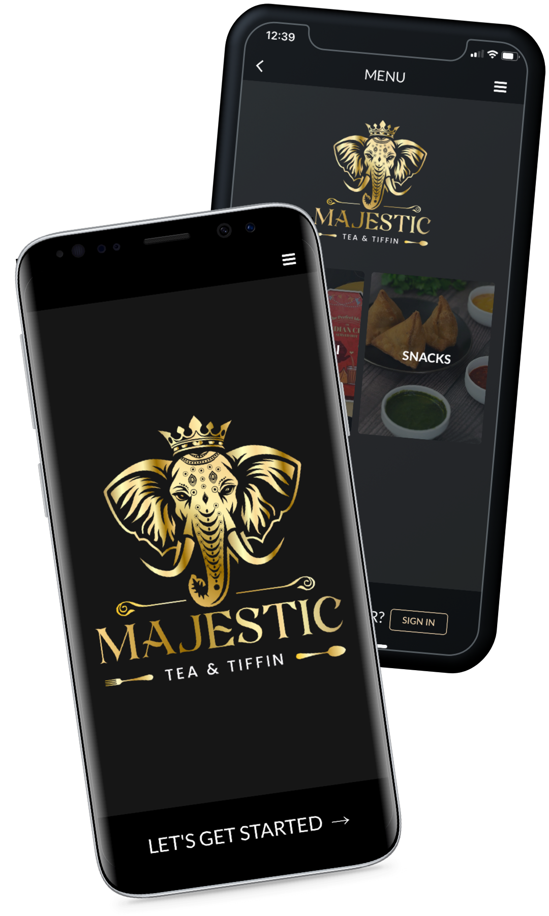 landing-page-image@3x (17)-2