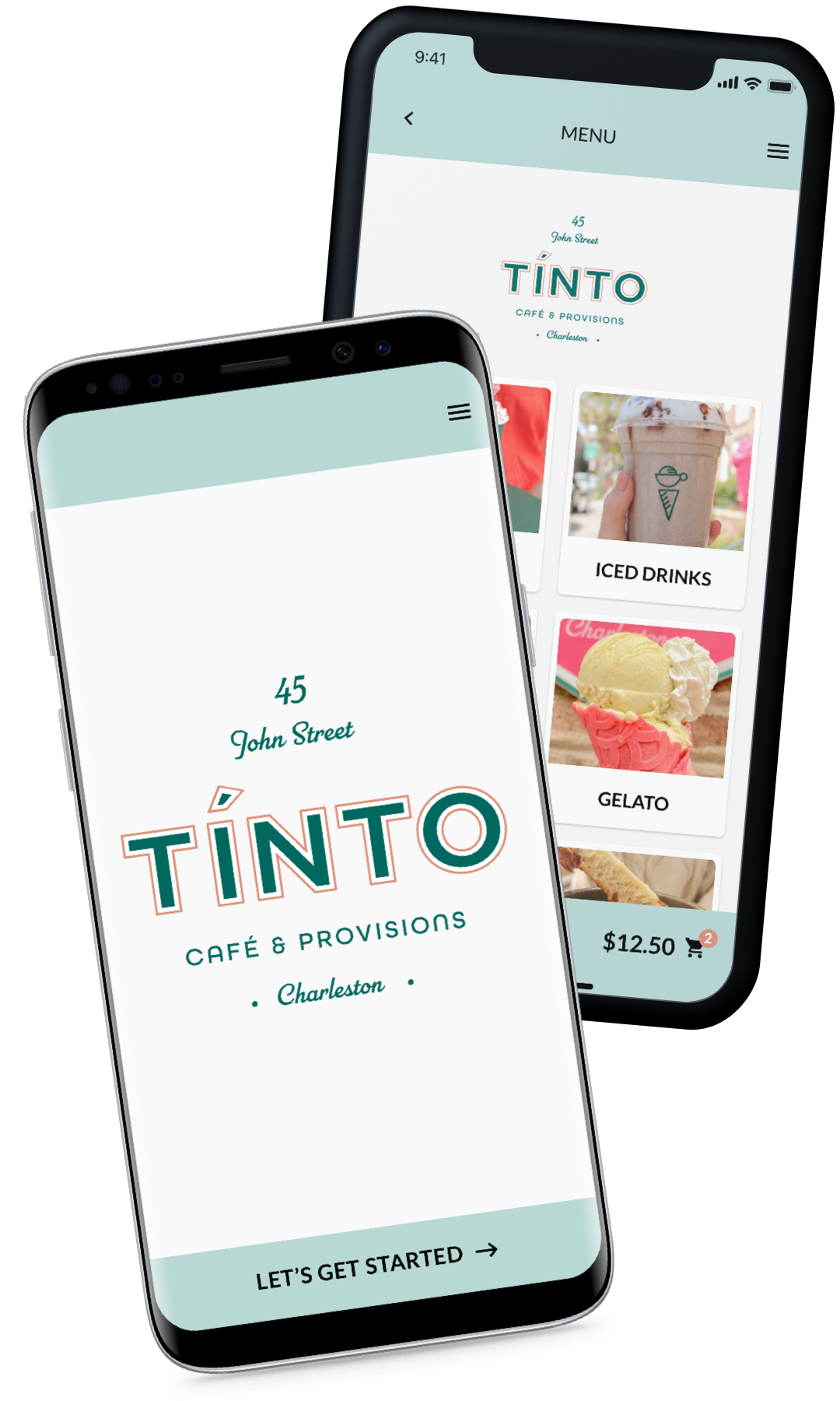 landing-page-image@3x (17)-3