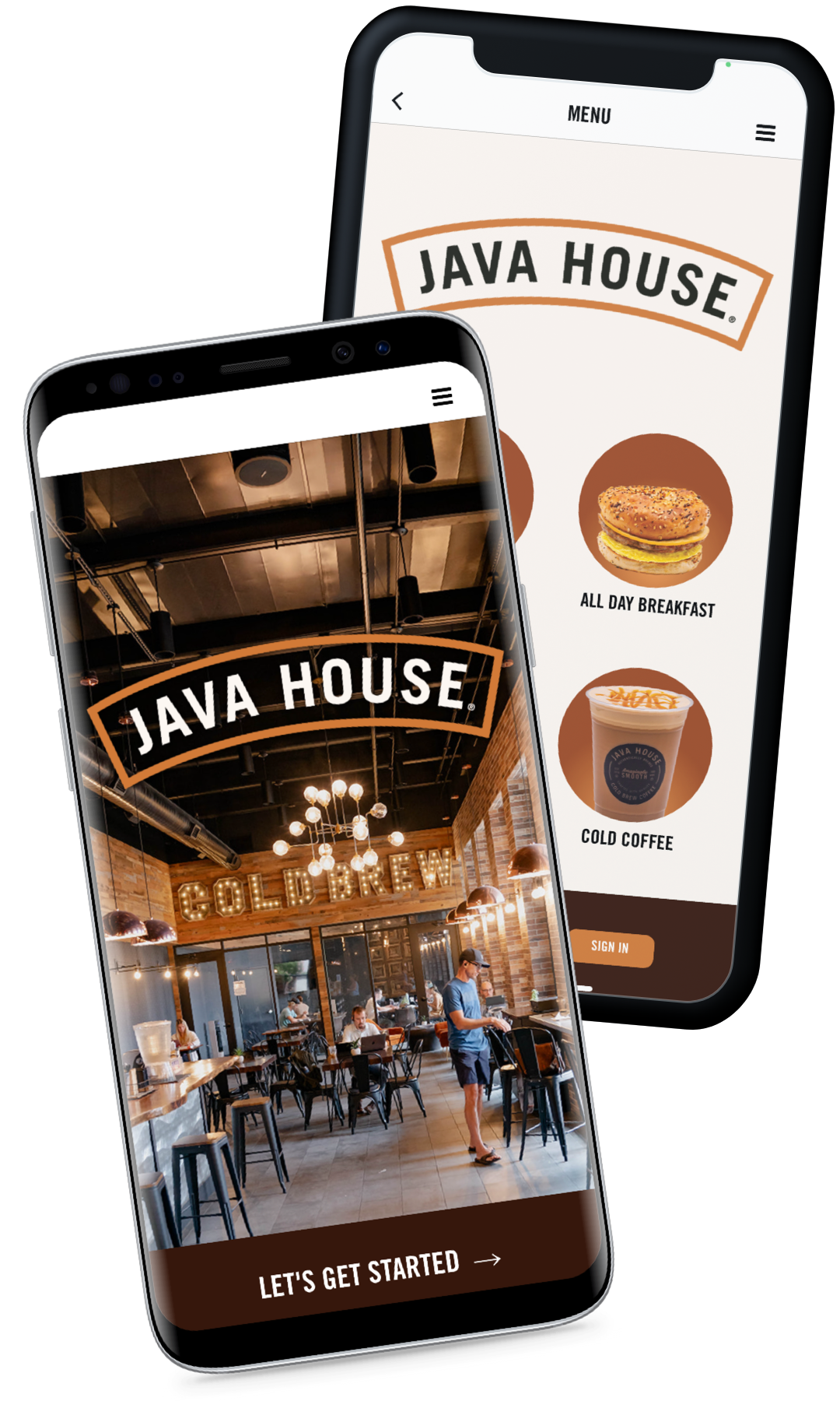 landing-page-image@3x (18)-2