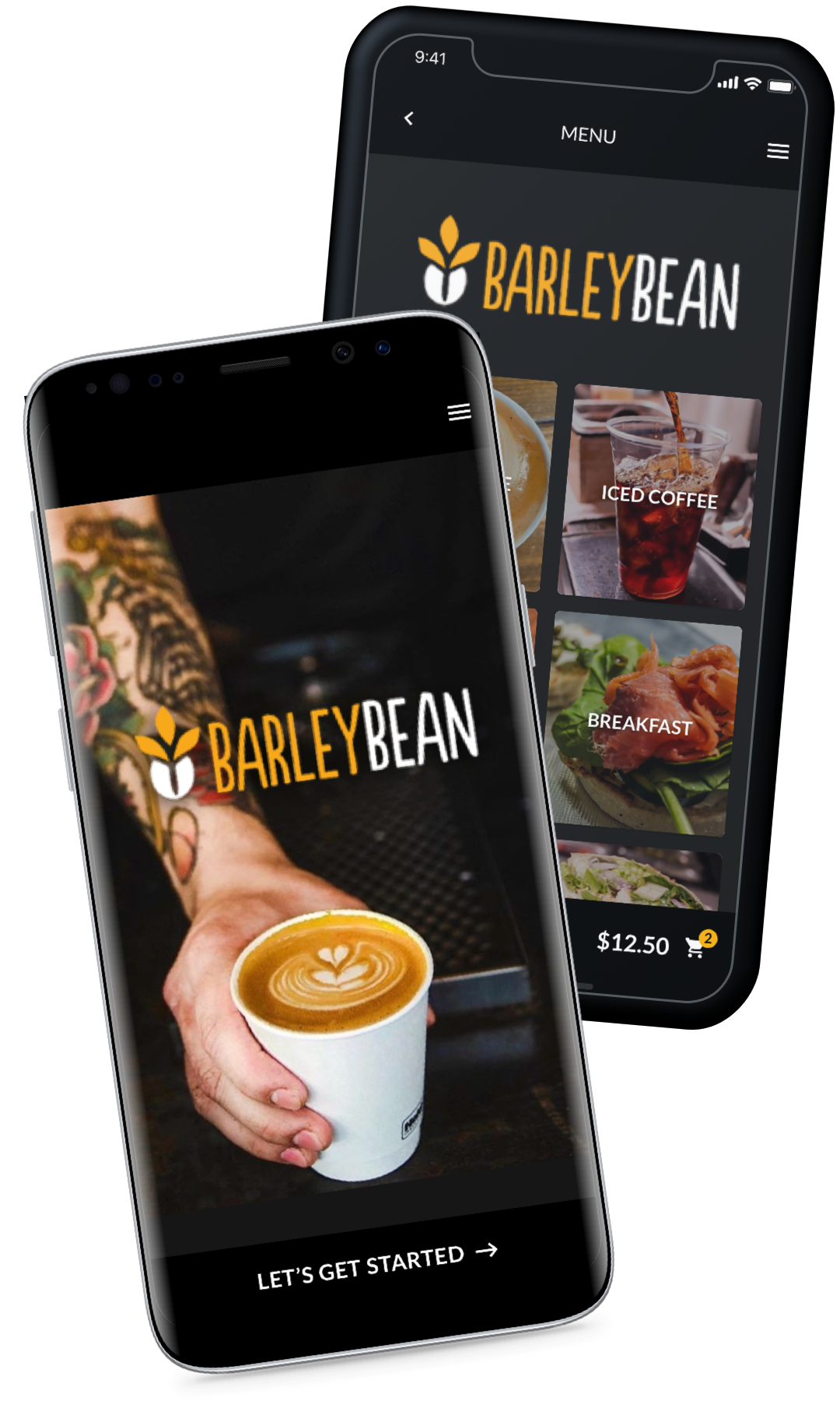 landing-page-image@3x (18)-3