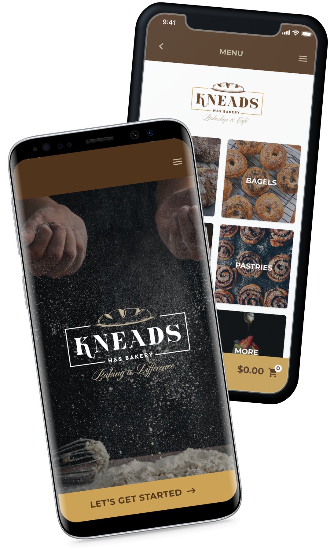 landing-page-image@3x (18)