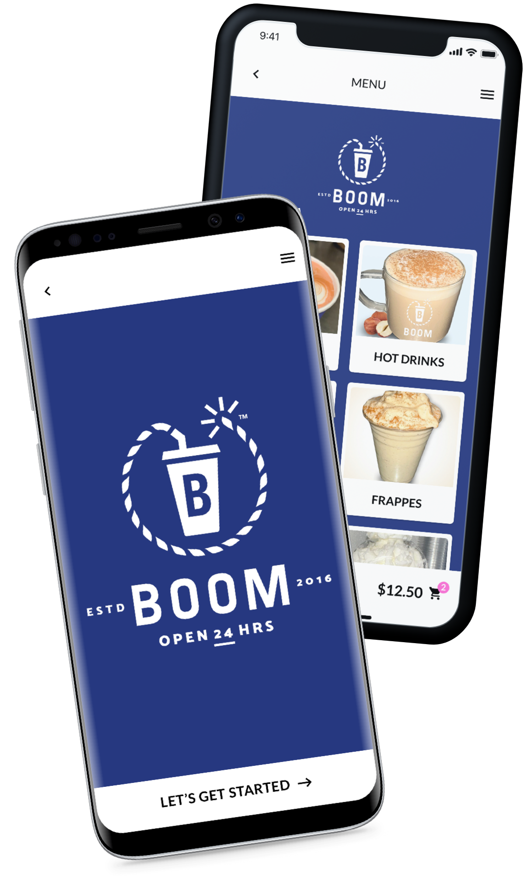 landing-page-image@3x (19)-2