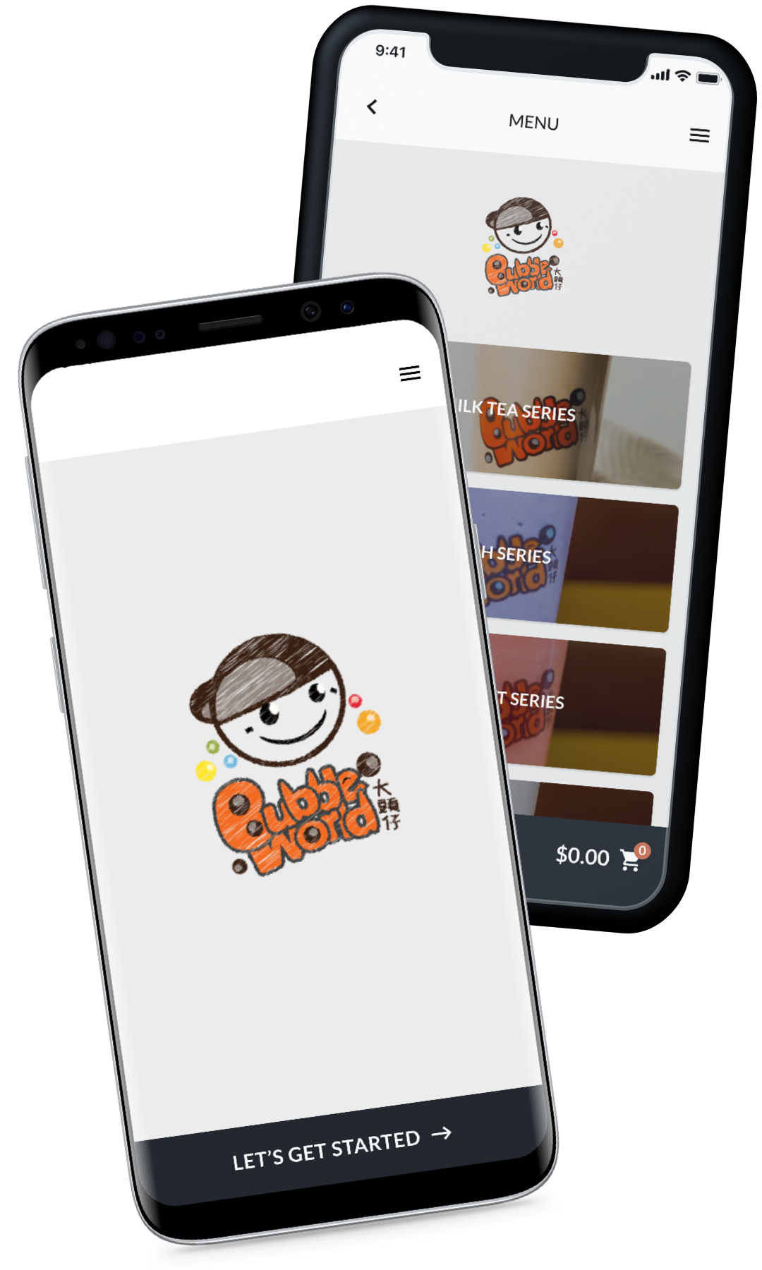 landing-page-image@3x (2)-1