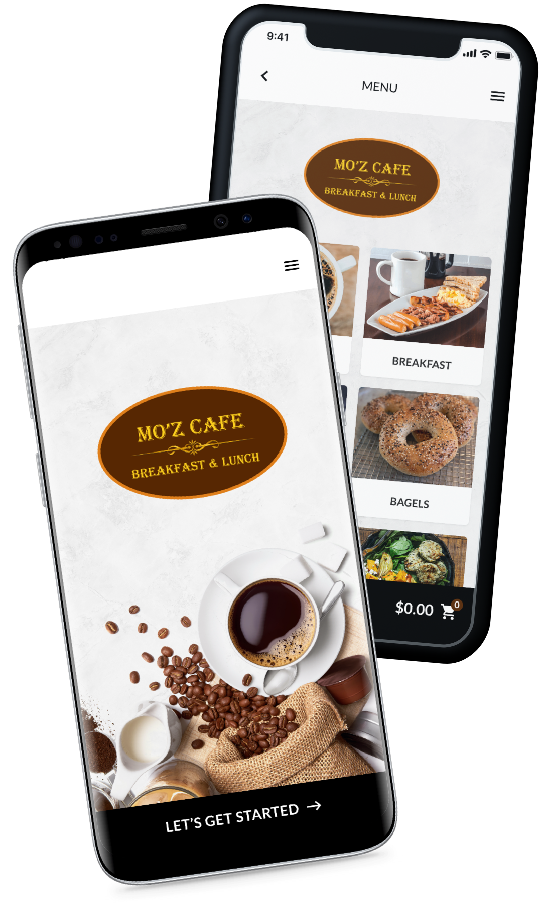 landing-page-image@3x (2)-2