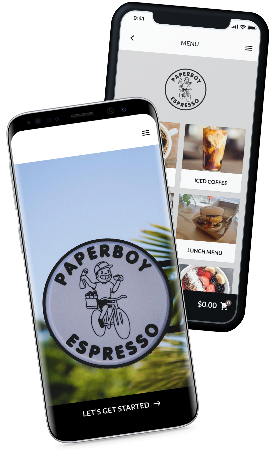 landing-page-image@3x (2)-3