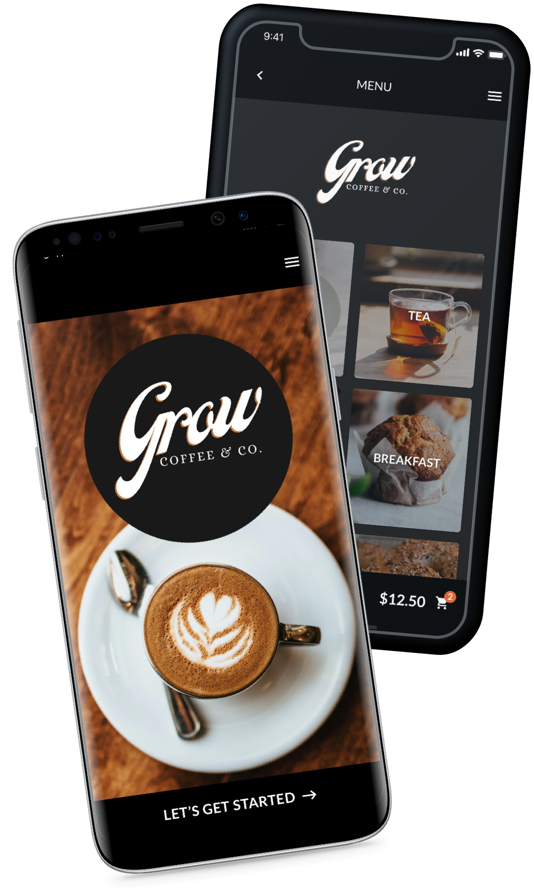 landing-page-image@3x (2)-Apr-23-2024-05-49-28-8988-PM