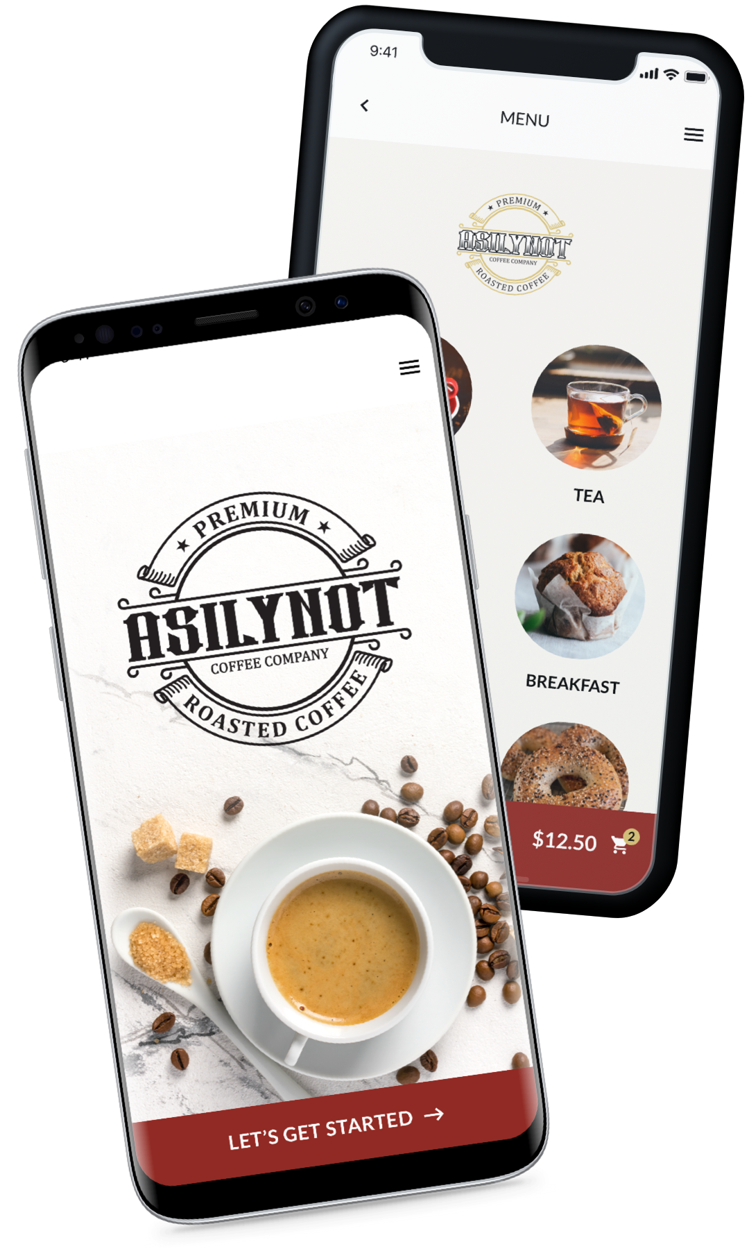 landing-page-image@3x (2)-Aug-09-2024-08-40-57-9079-PM