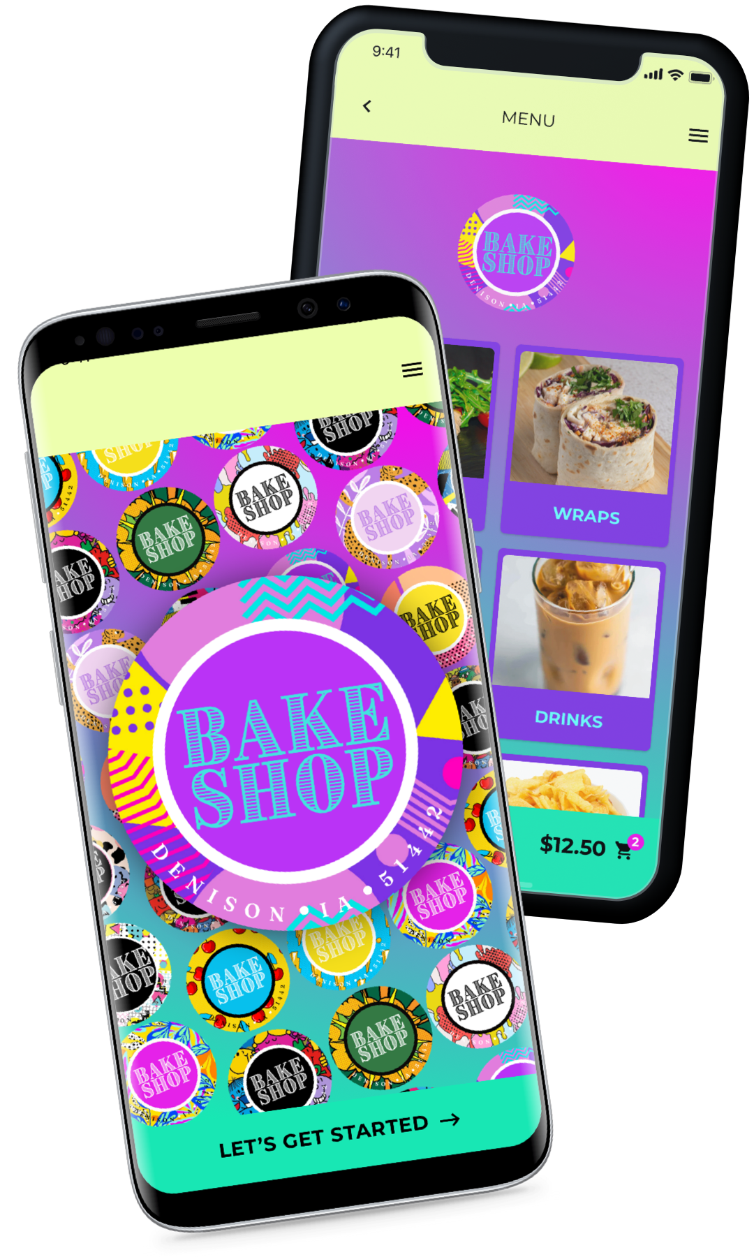 landing-page-image@3x (2)-Aug-12-2024-03-30-07-1935-PM