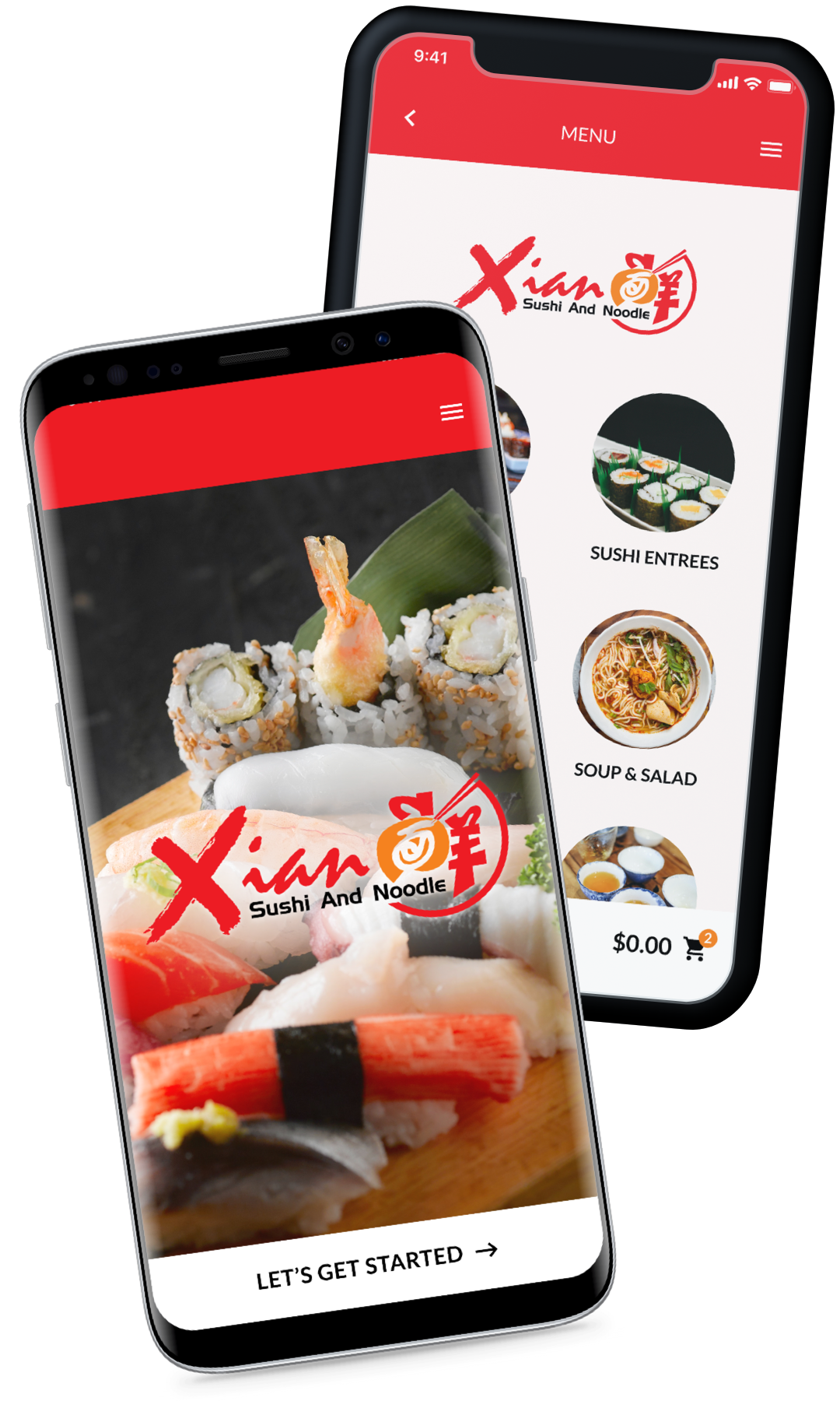 landing-page-image@3x (2)-Aug-17-2023-06-52-48-1243-PM