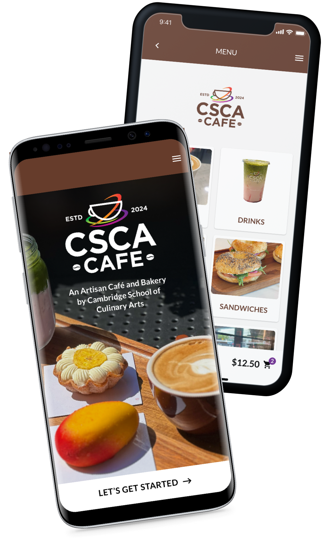 landing-page-image@3x (2)-Aug-29-2025-03-34-39-3460-PM