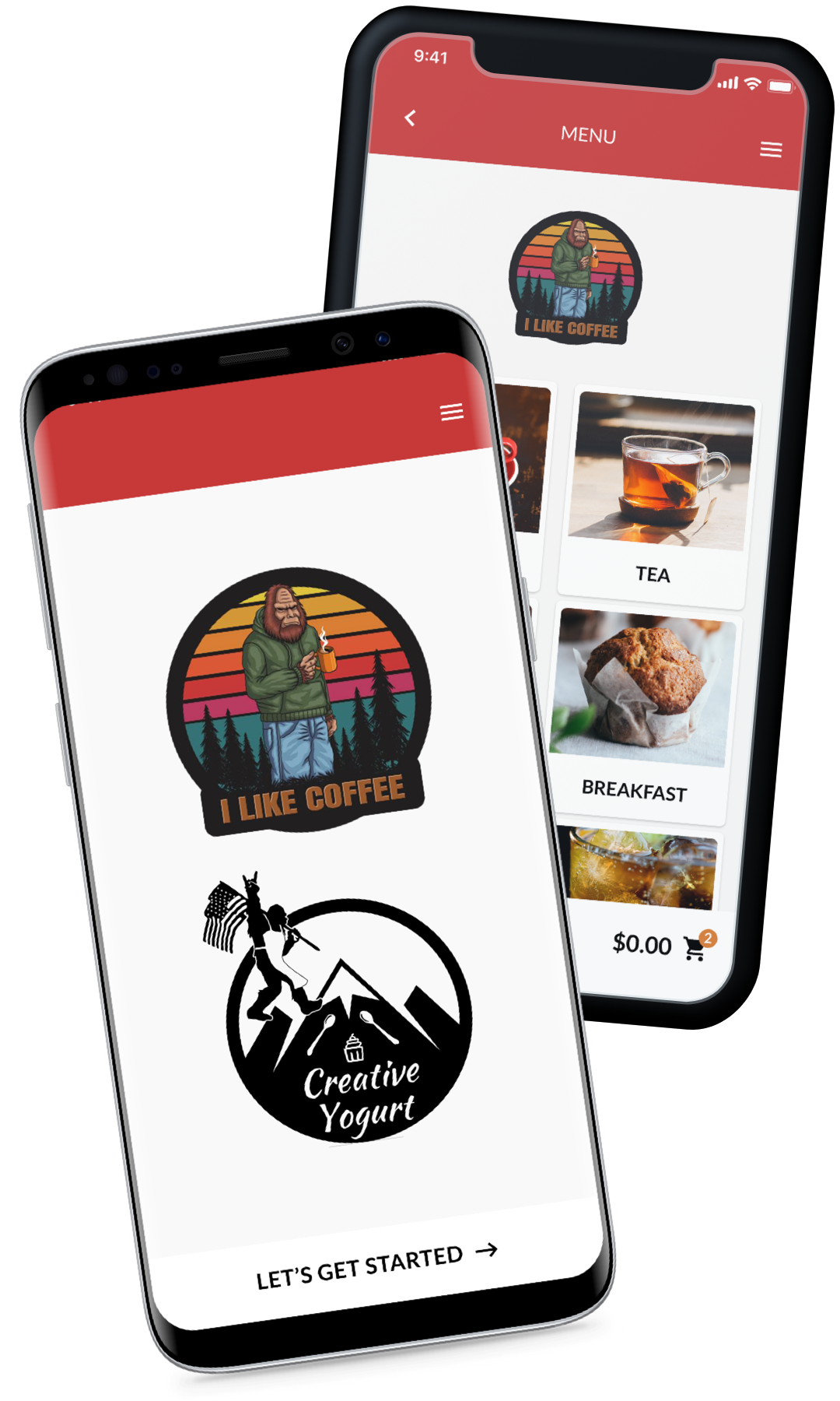 landing-page-image@3x (2)-Dec-22-2023-09-04-19-2924-PM