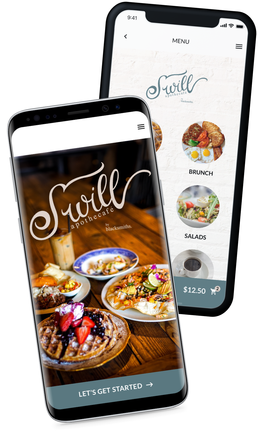 landing-page-image@3x (2)-Feb-07-2025-10-11-06-9318-PM