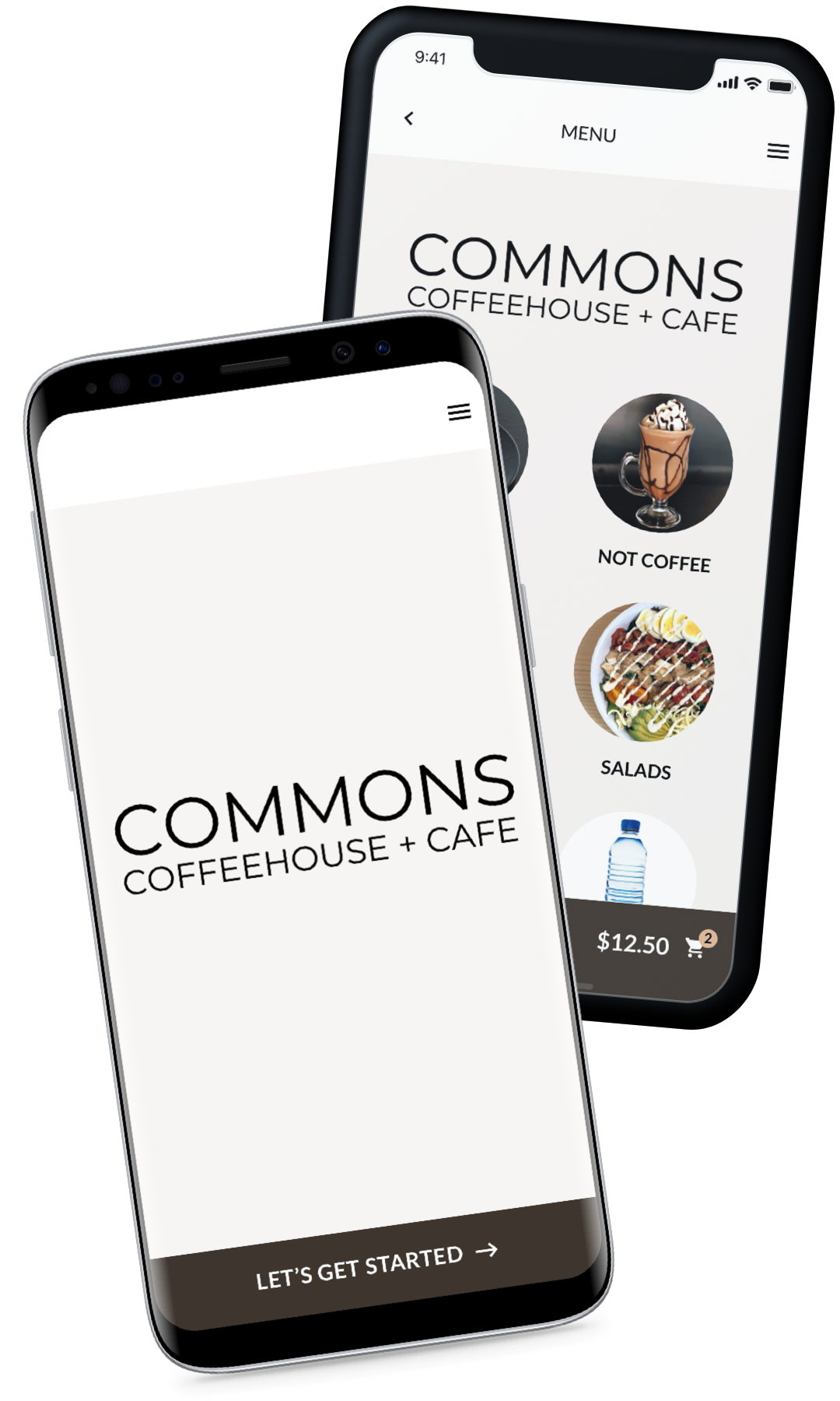 landing-page-image@3x (2)-Feb-10-2025-05-08-14-9893-PM