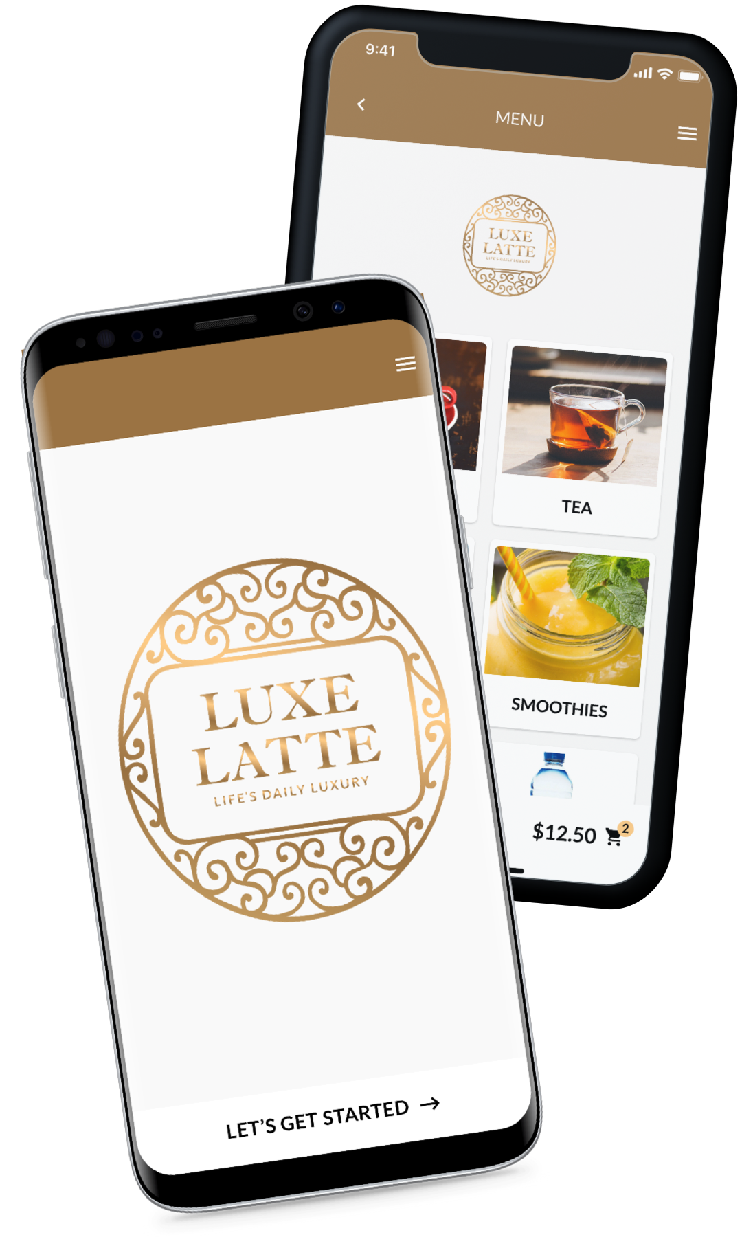 landing-page-image@3x (2)-Feb-19-2025-11-59-45-7983-PM