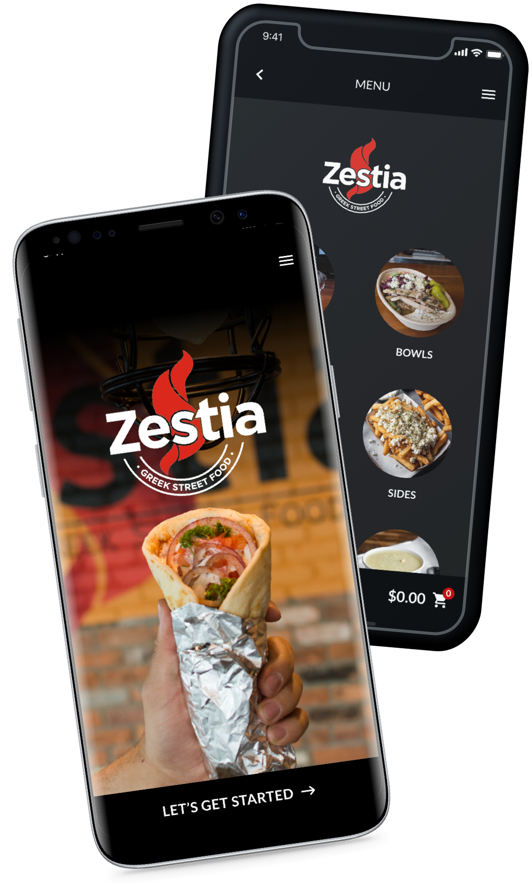 landing-page-image@3x (2)-Feb-27-2024-05-31-24-1868-PM