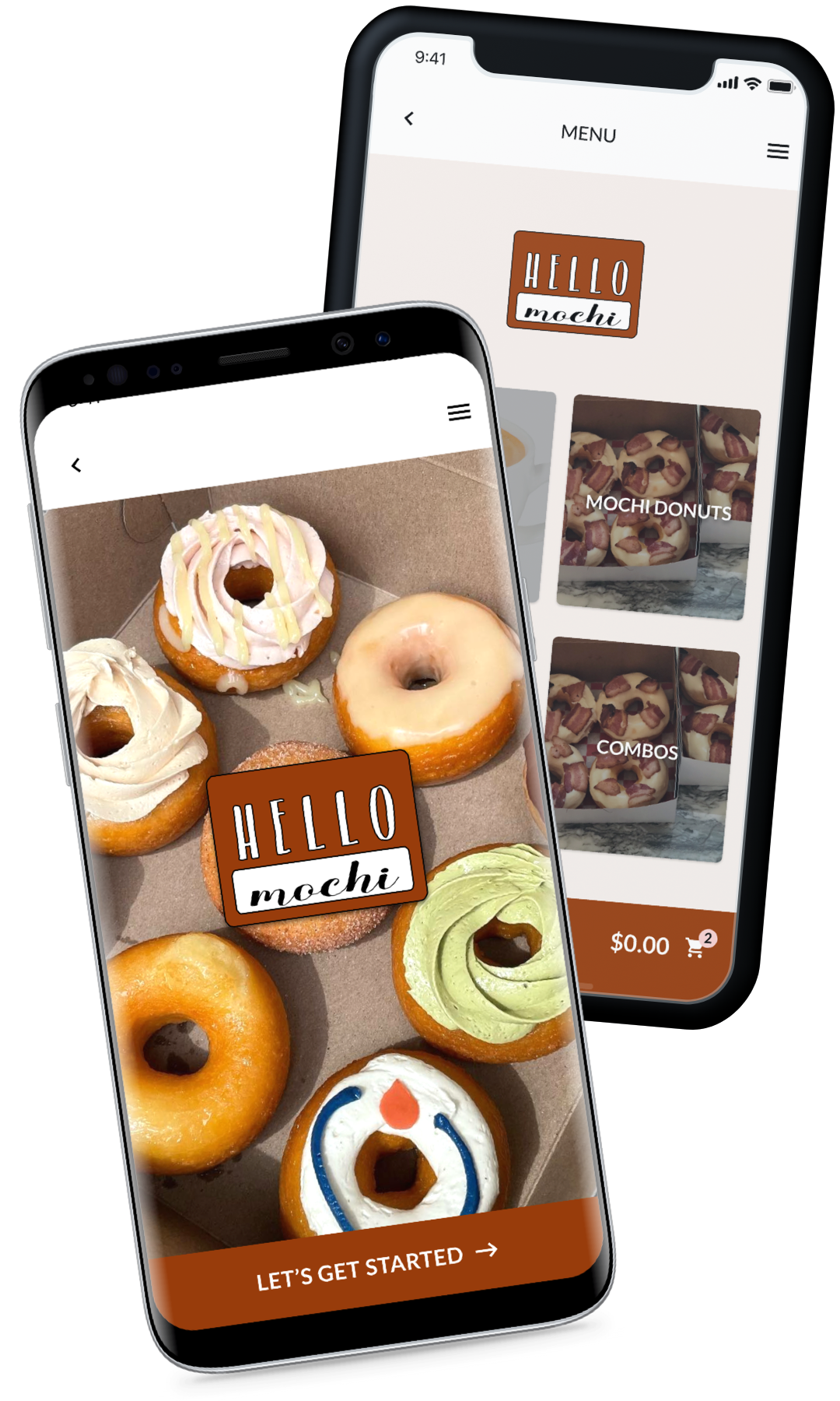 landing-page-image@3x (2)-Jan-05-2024-06-24-14-6038-PM