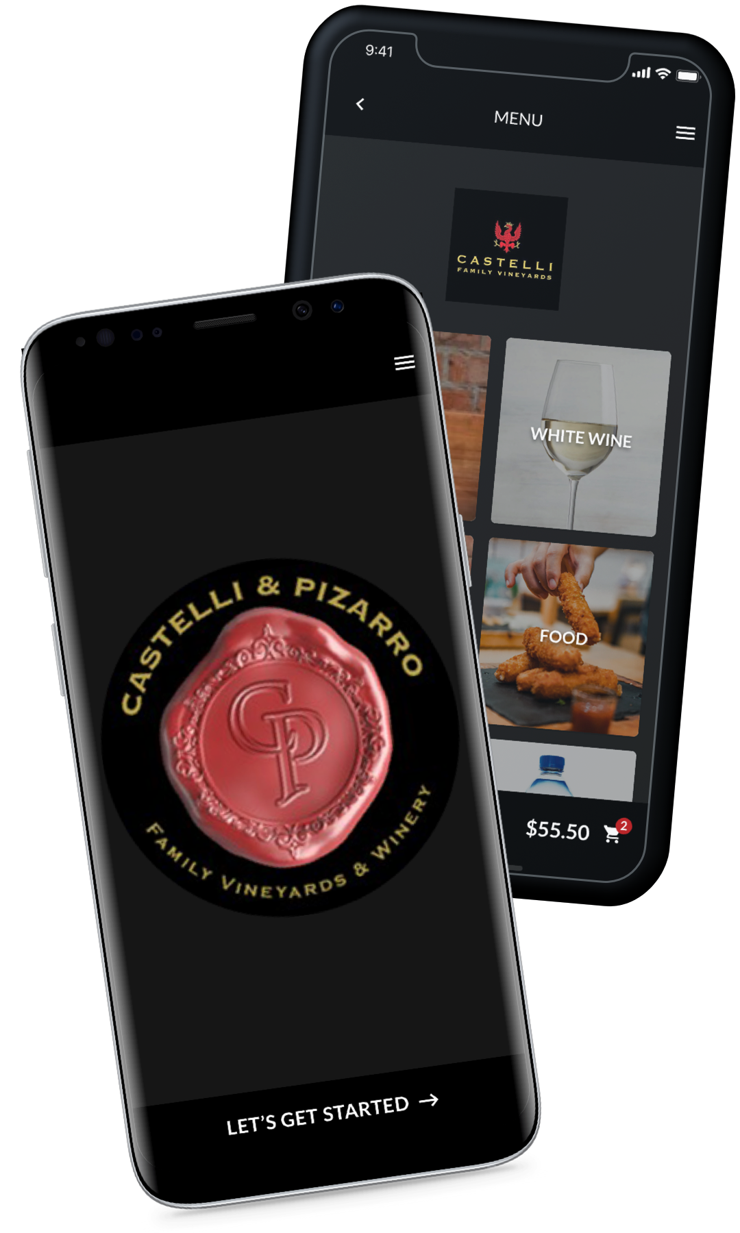 landing-page-image@3x (2)-Jan-15-2025-04-09-38-0026-PM