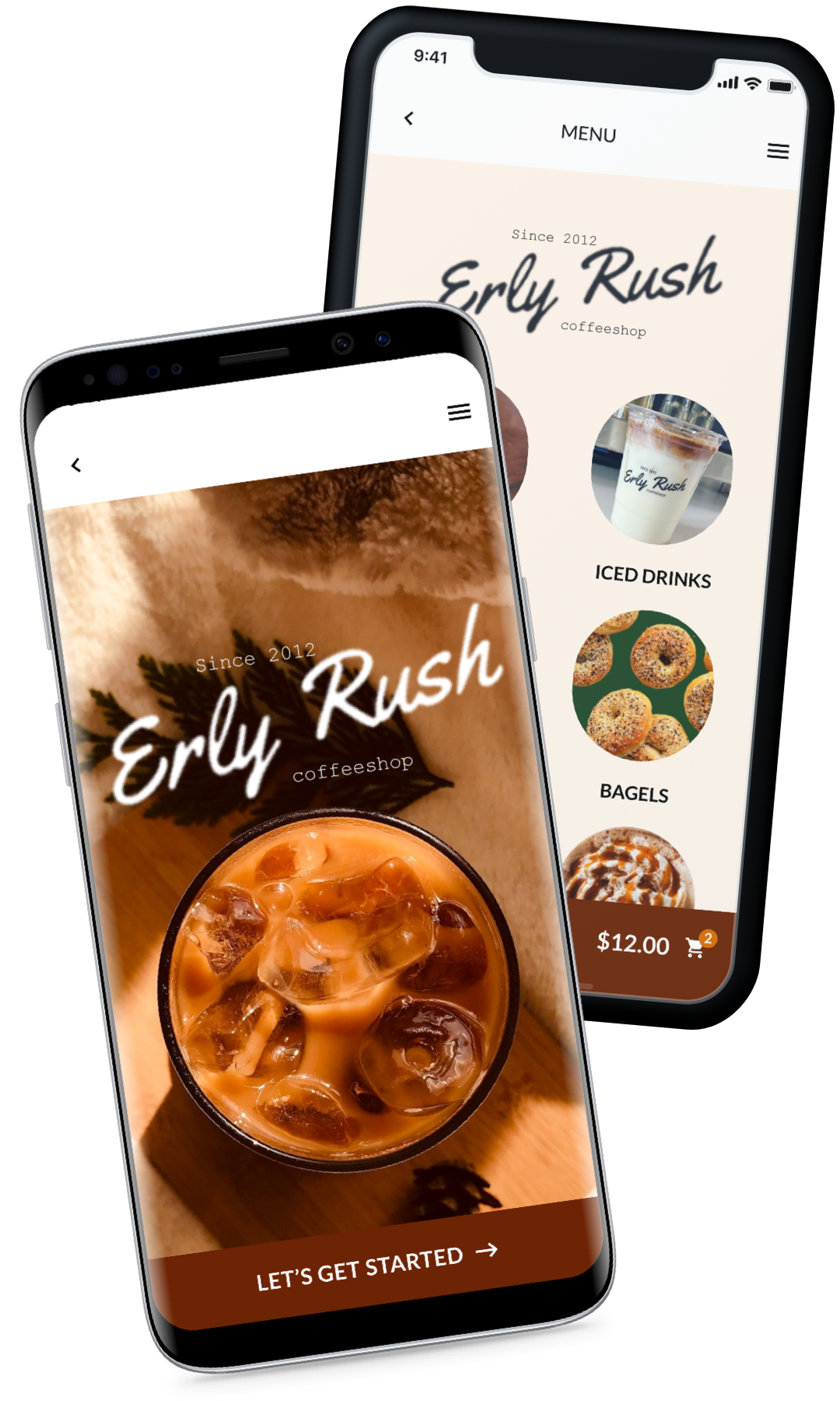 landing-page-image@3x (2)-Jan-24-2024-06-57-13-2656-PM