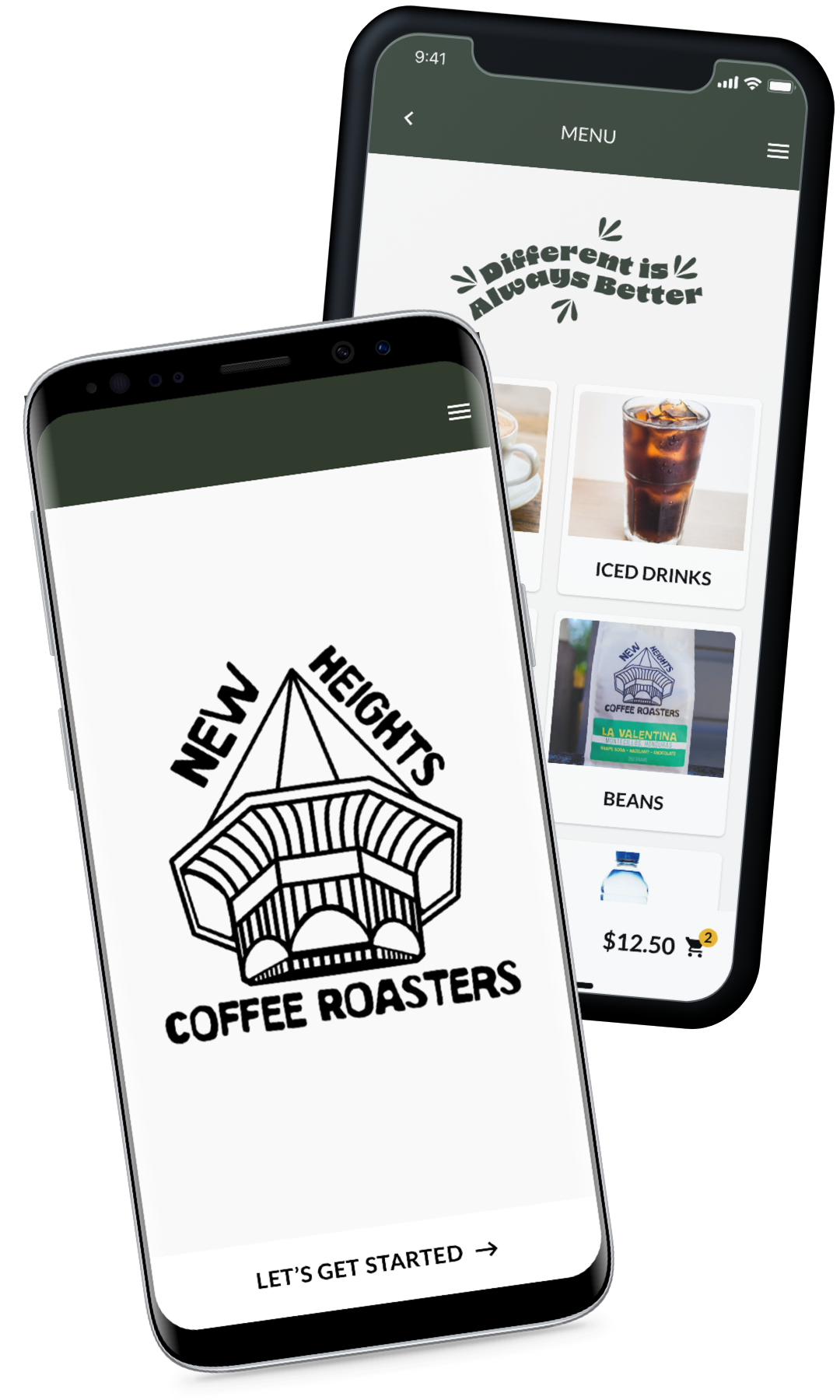 landing-page-image@3x (2)-Jan-24-2025-08-52-18-9644-PM