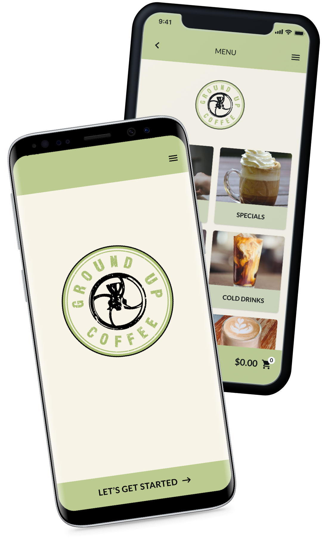 landing-page-image@3x (2)-Jul-07-2023-03-03-17-2488-PM