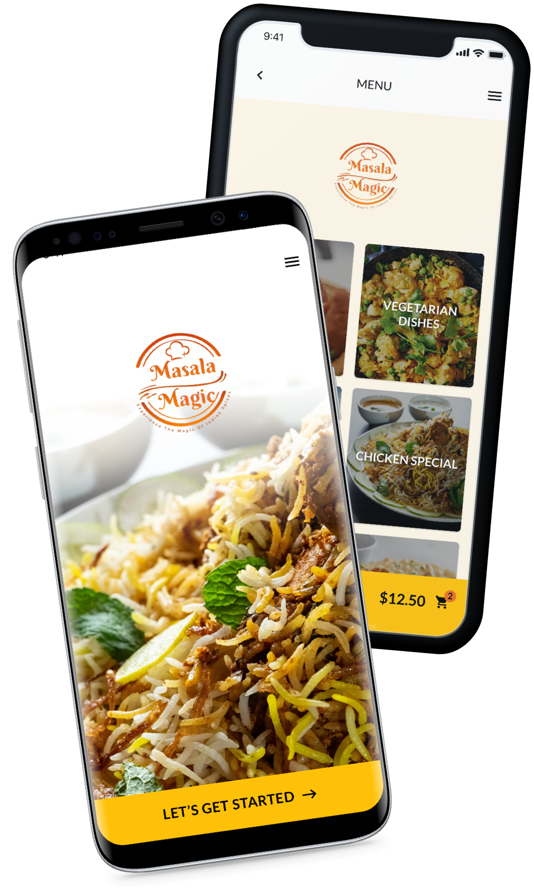 landing-page-image@3x (2)-Jul-09-2024-10-33-18-7717-PM