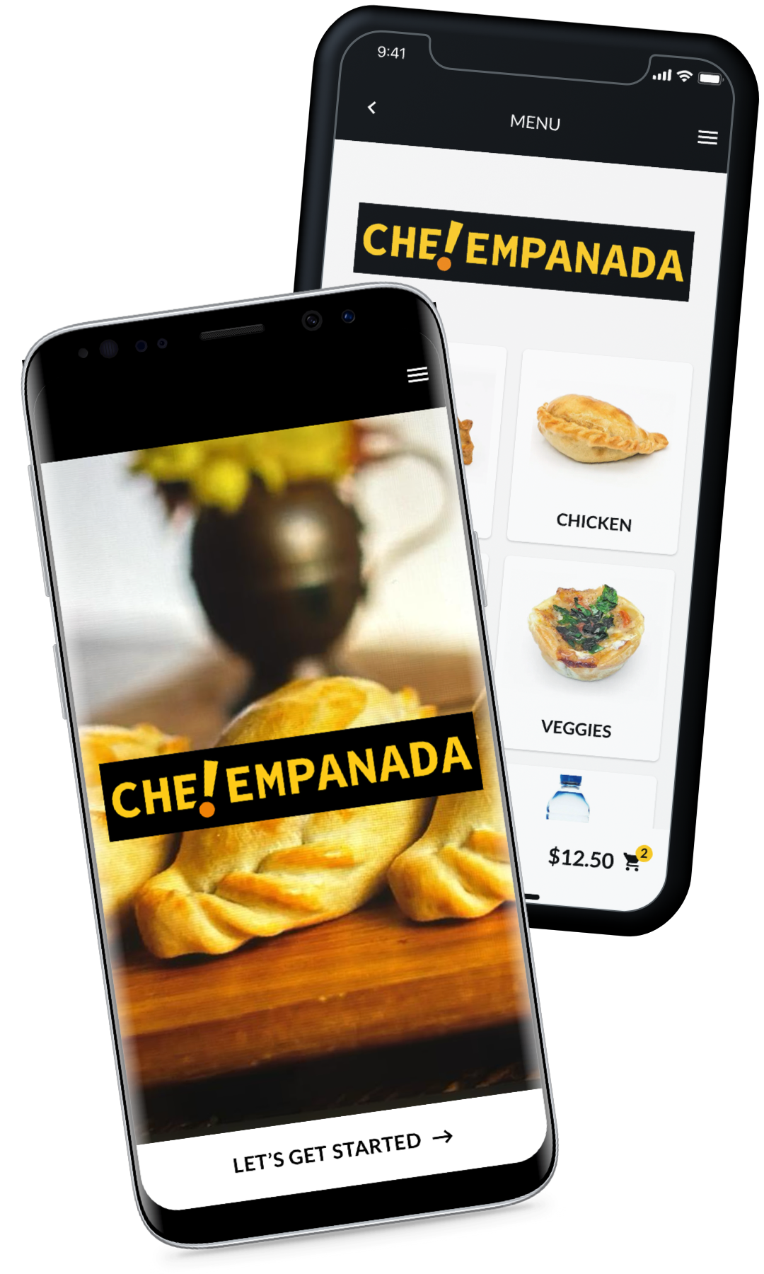 landing-page-image@3x (2)-Jul-15-2025-10-13-23-7340-PM