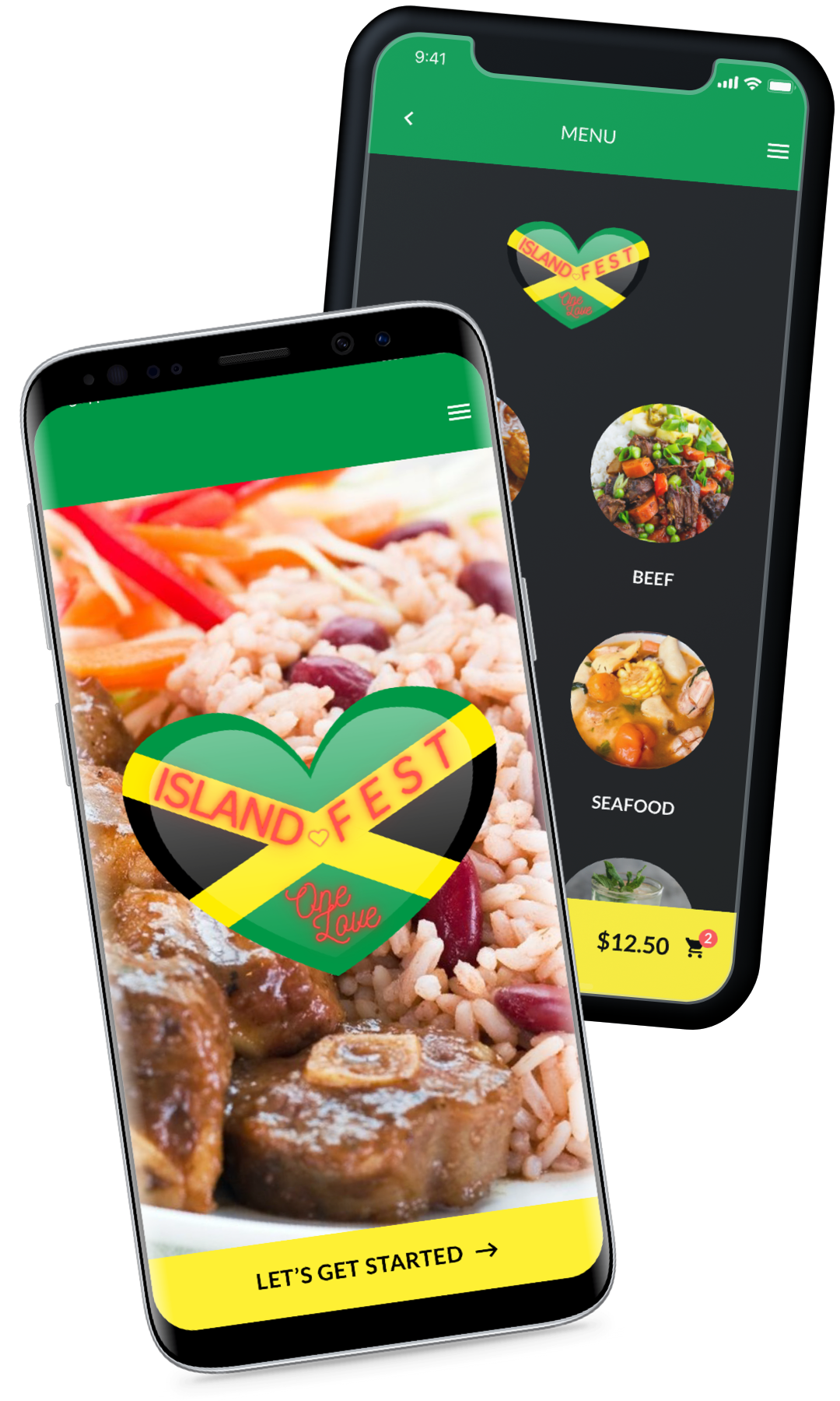 landing-page-image@3x (2)-Jul-22-2024-03-12-07-4403-PM