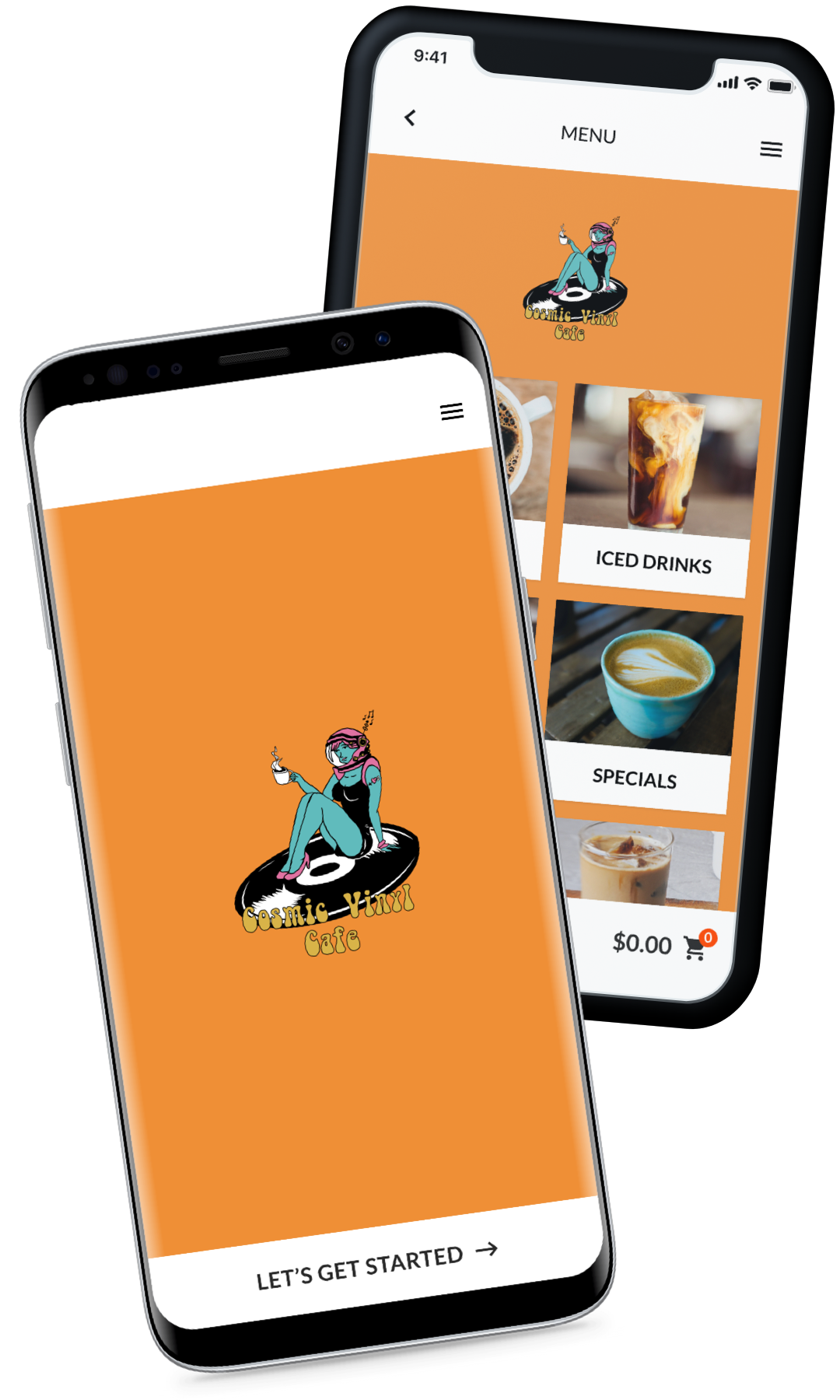 landing-page-image@3x (2)-Jul-26-2023-09-20-06-1770-PM