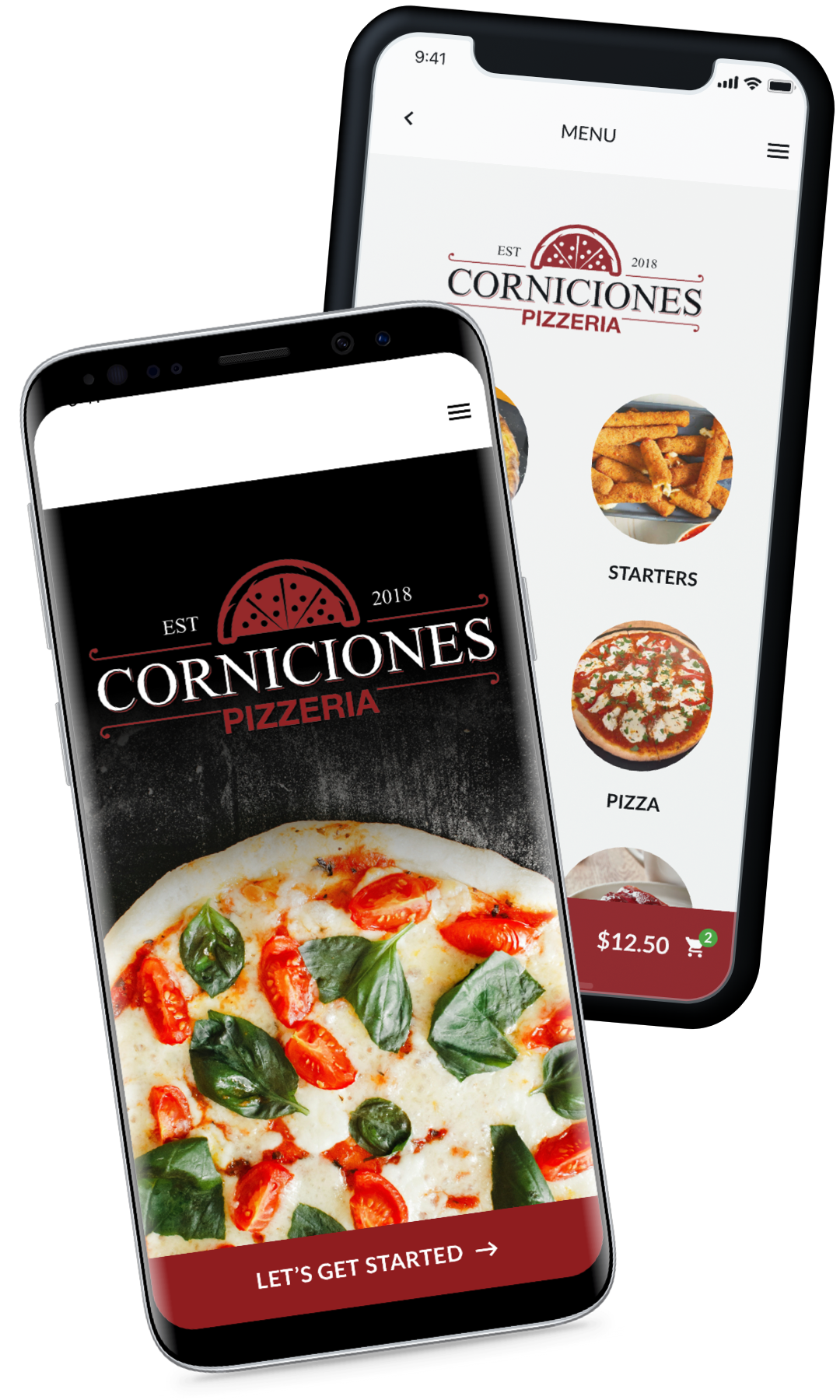 landing-page-image@3x (2)-Jun-10-2024-03-41-46-4226-PM