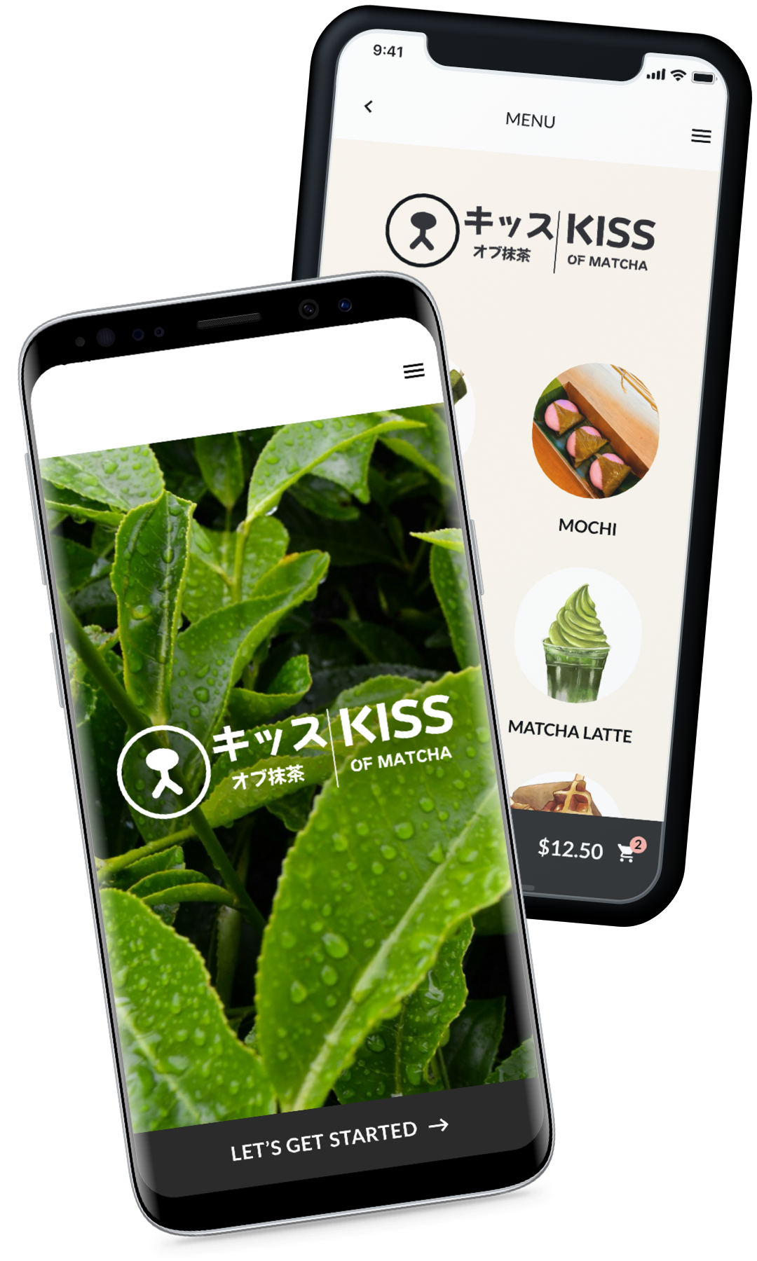 landing-page-image@3x (2)-Jun-13-2024-11-47-36-1871-PM