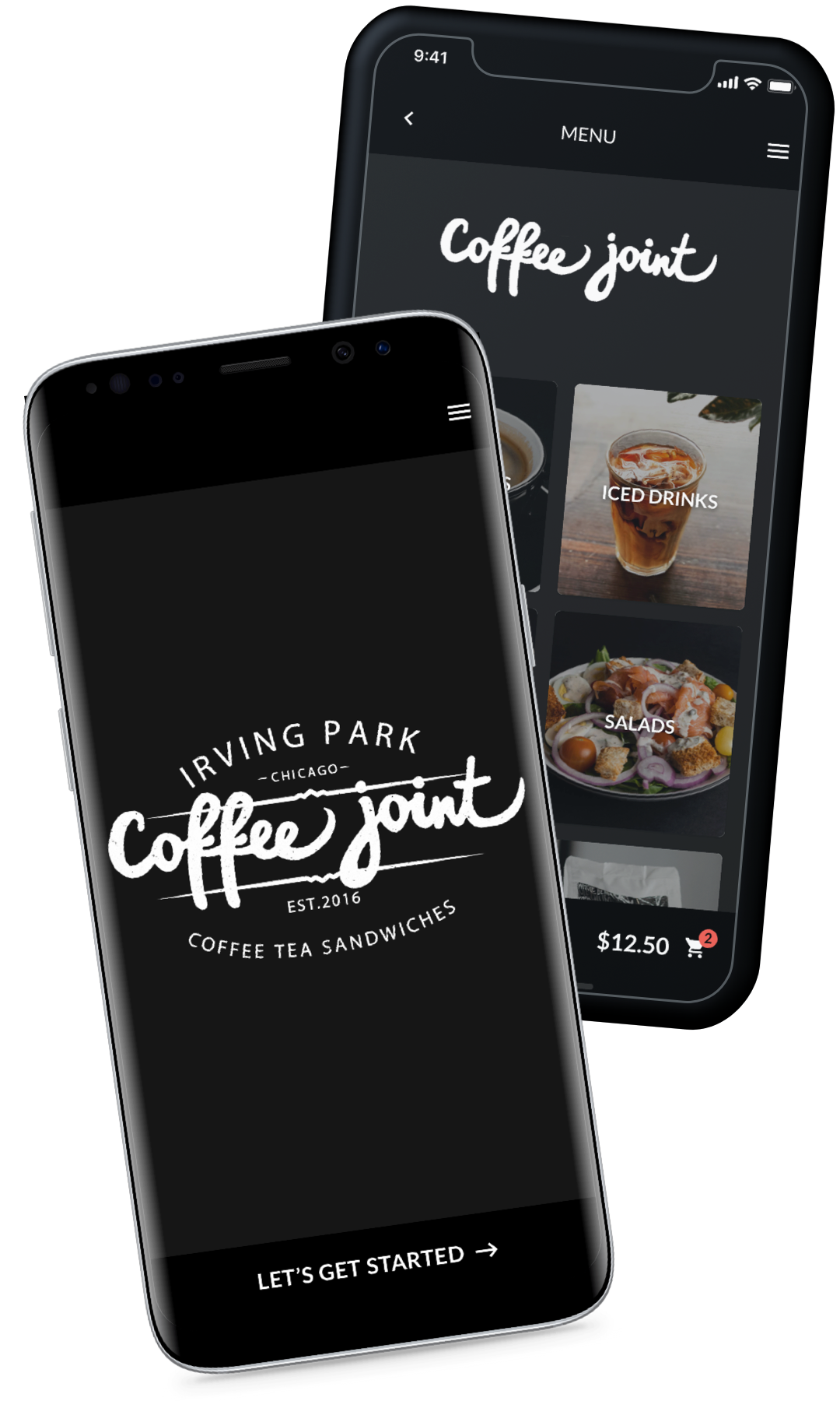 landing-page-image@3x (2)-Mar-21-2025-10-32-02-1483-PM