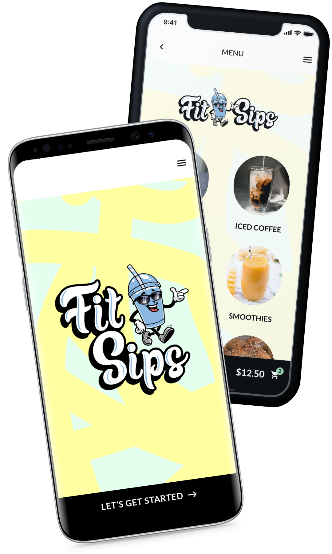 landing-page-image@3x (2)-May-08-2024-07-14-44-3329-PM