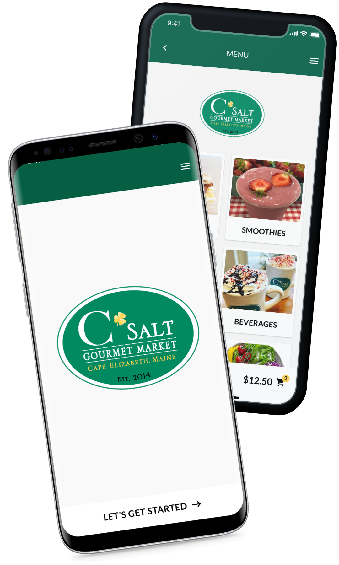 landing-page-image@3x (2)-May-23-2024-05-04-16-7201-PM