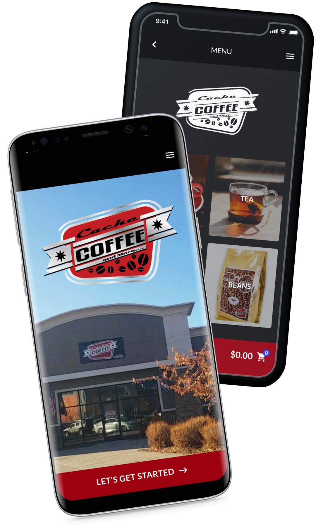 landing-page-image@3x (2)-Nov-13-2023-08-57-07-9163-PM