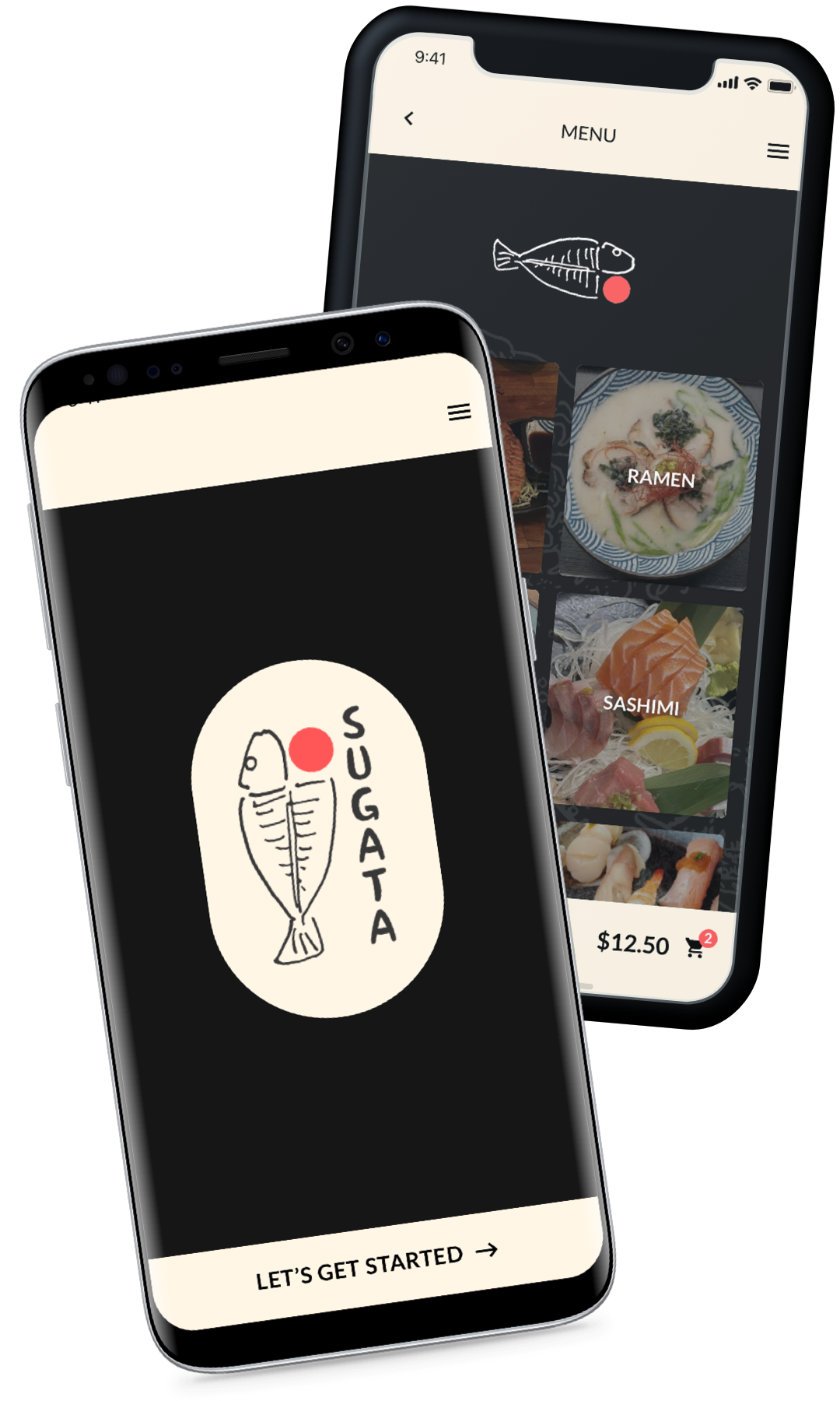 landing-page-image@3x (2)-Oct-03-2024-11-25-12-9590-PM