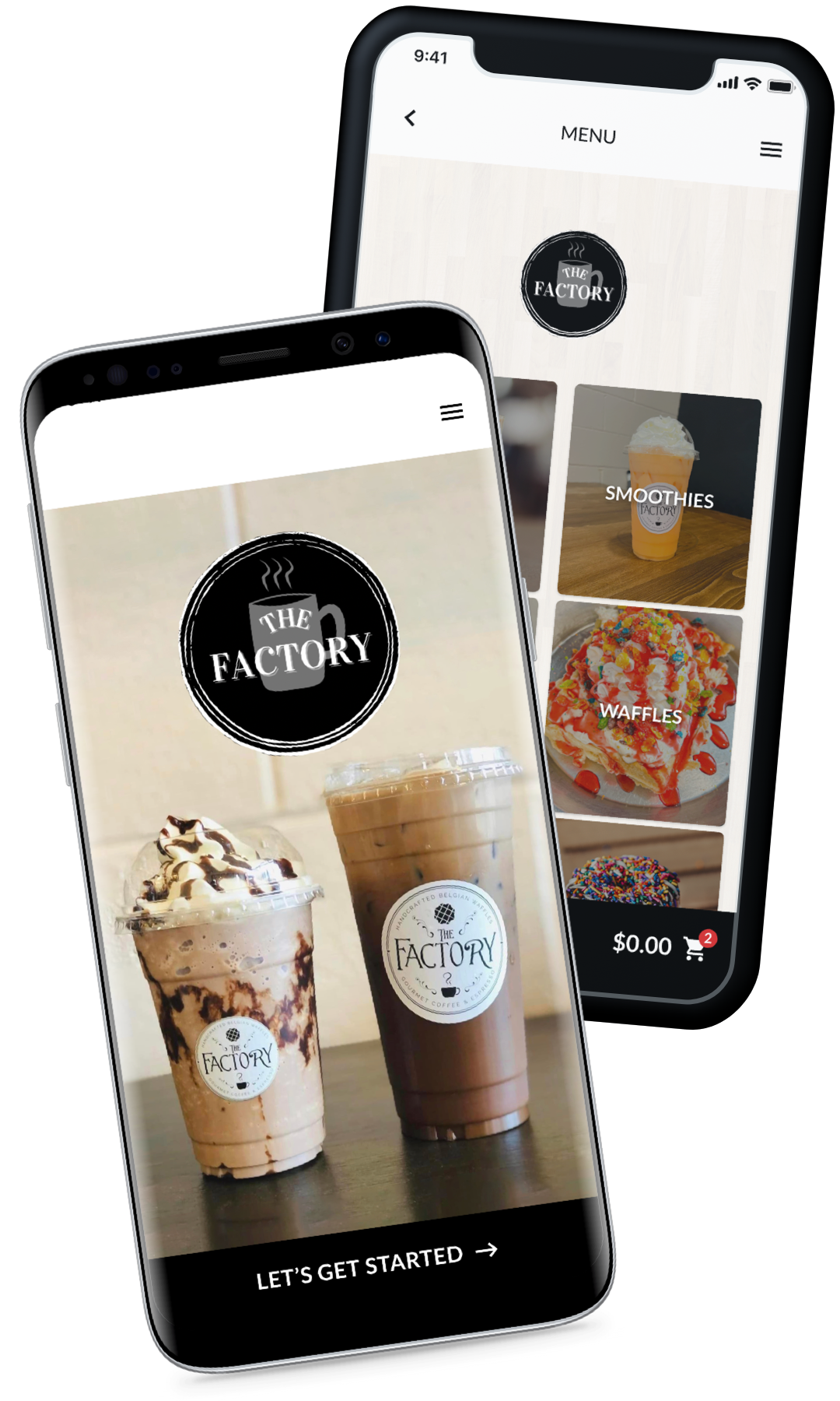 landing-page-image@3x (2)-Oct-04-2023-02-01-17-9203-PM