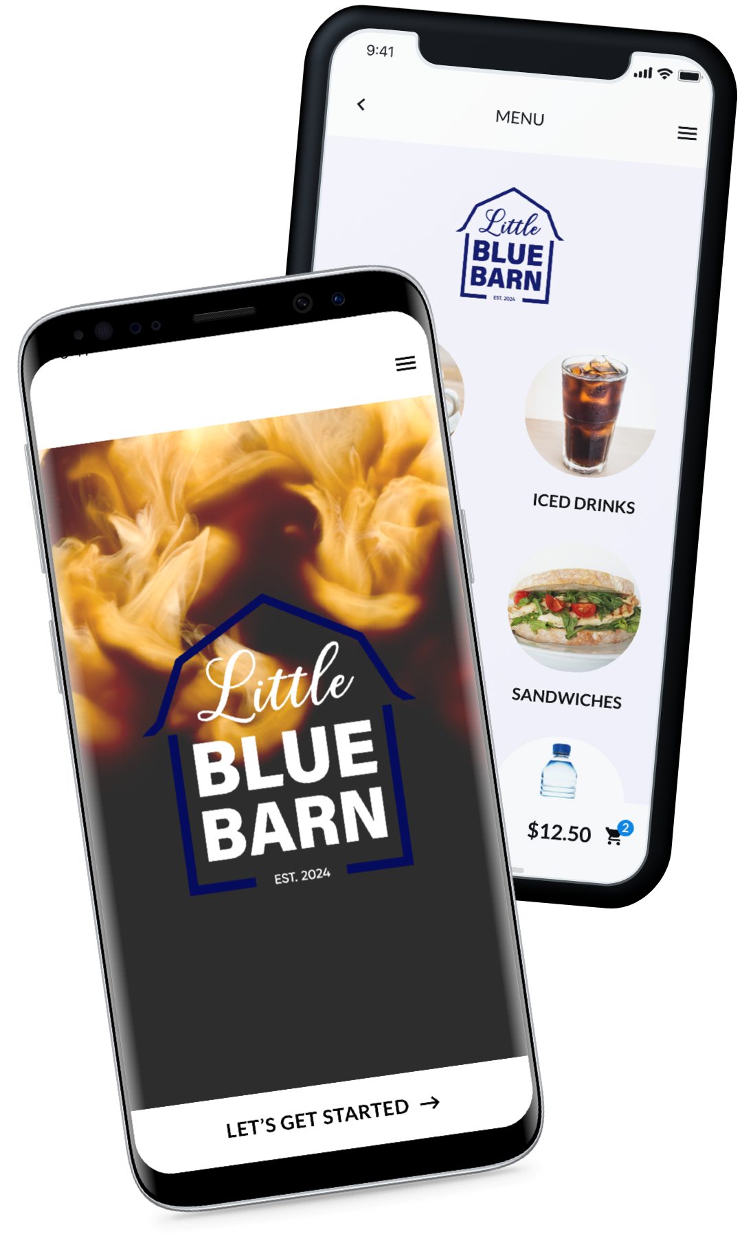 landing-page-image@3x (2)-Oct-11-2024-07-42-35-8686-PM