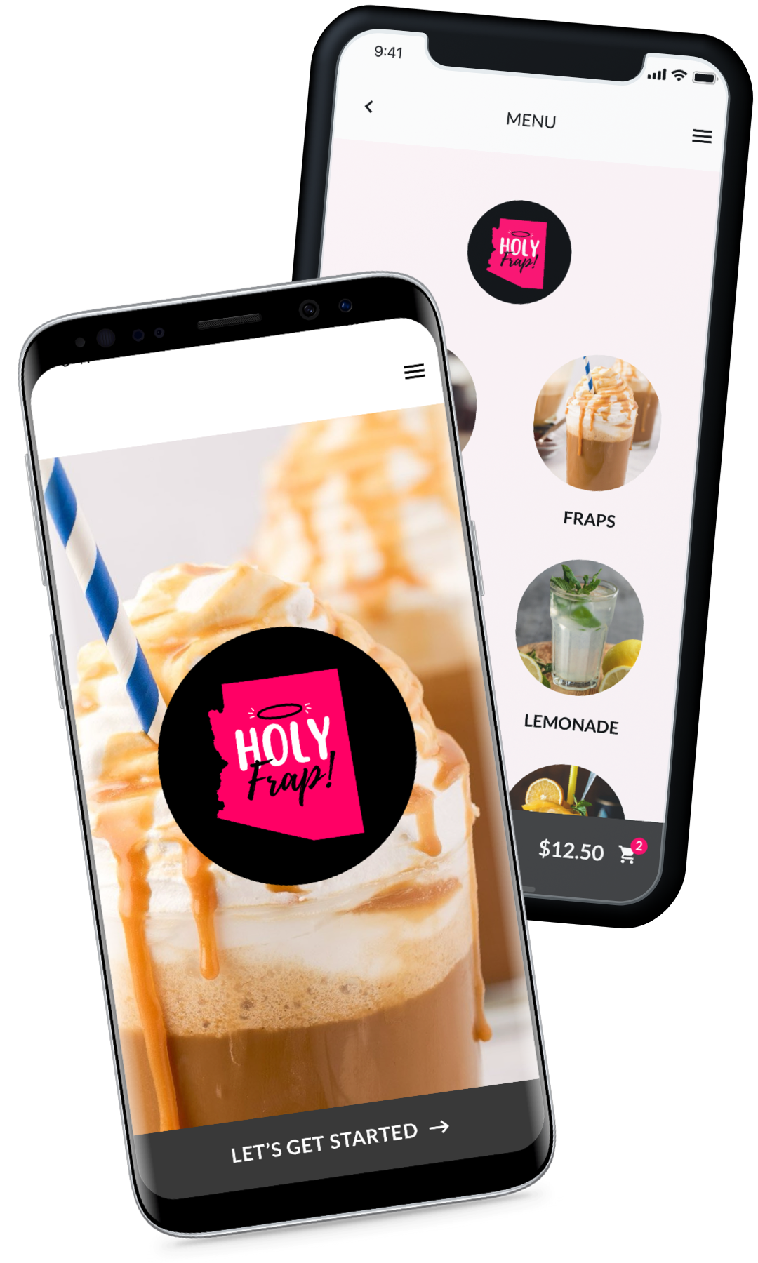 landing-page-image@3x (20)-1