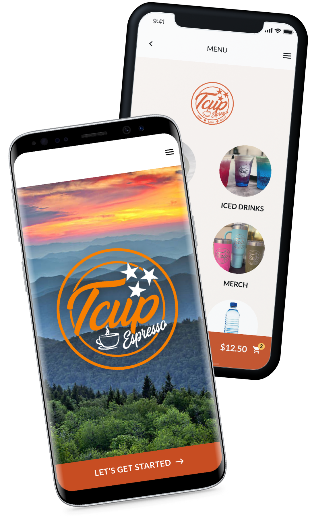 landing-page-image@3x (20)-2