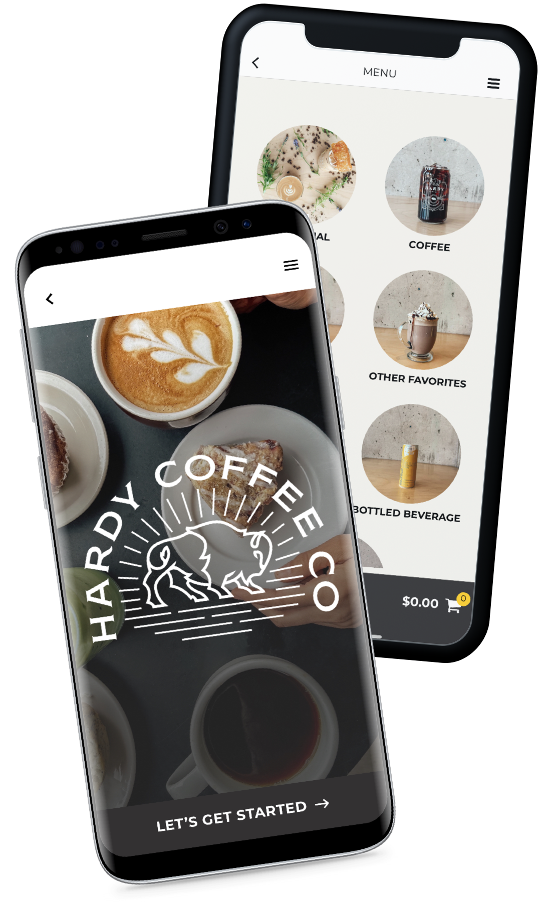 landing-page-image@3x (20)-3