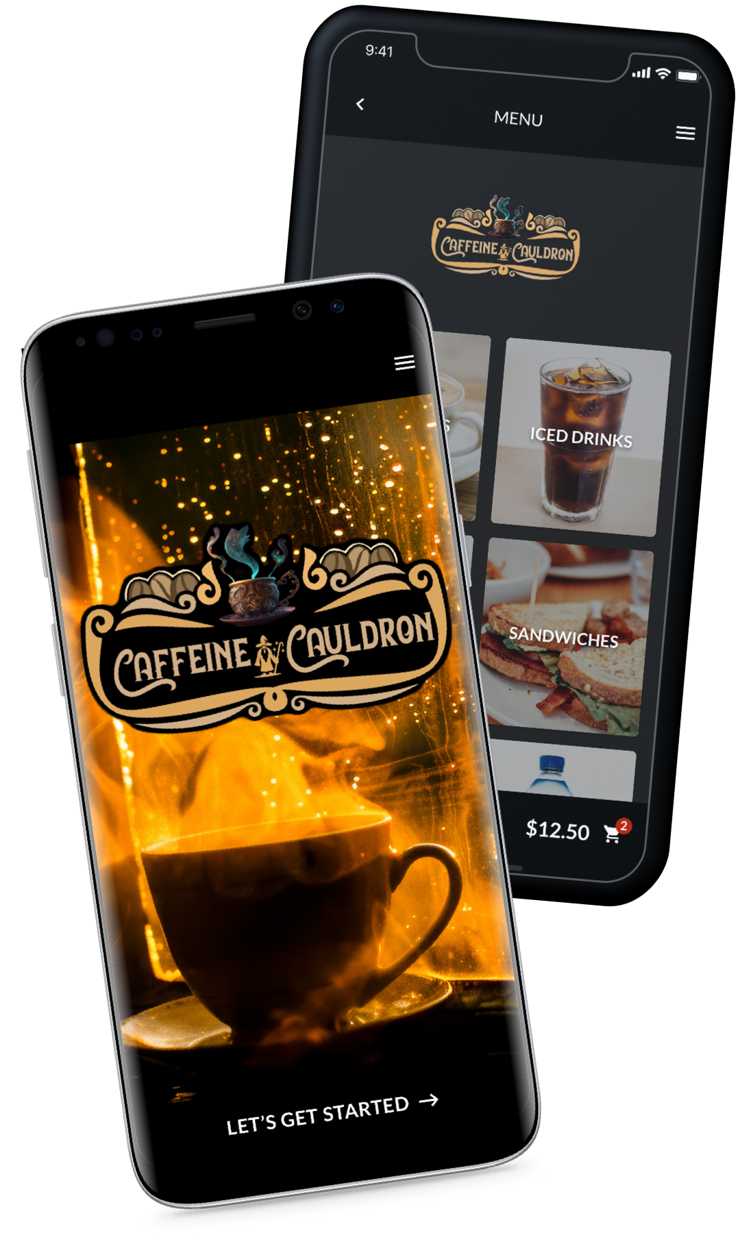 landing-page-image@3x (21)-2