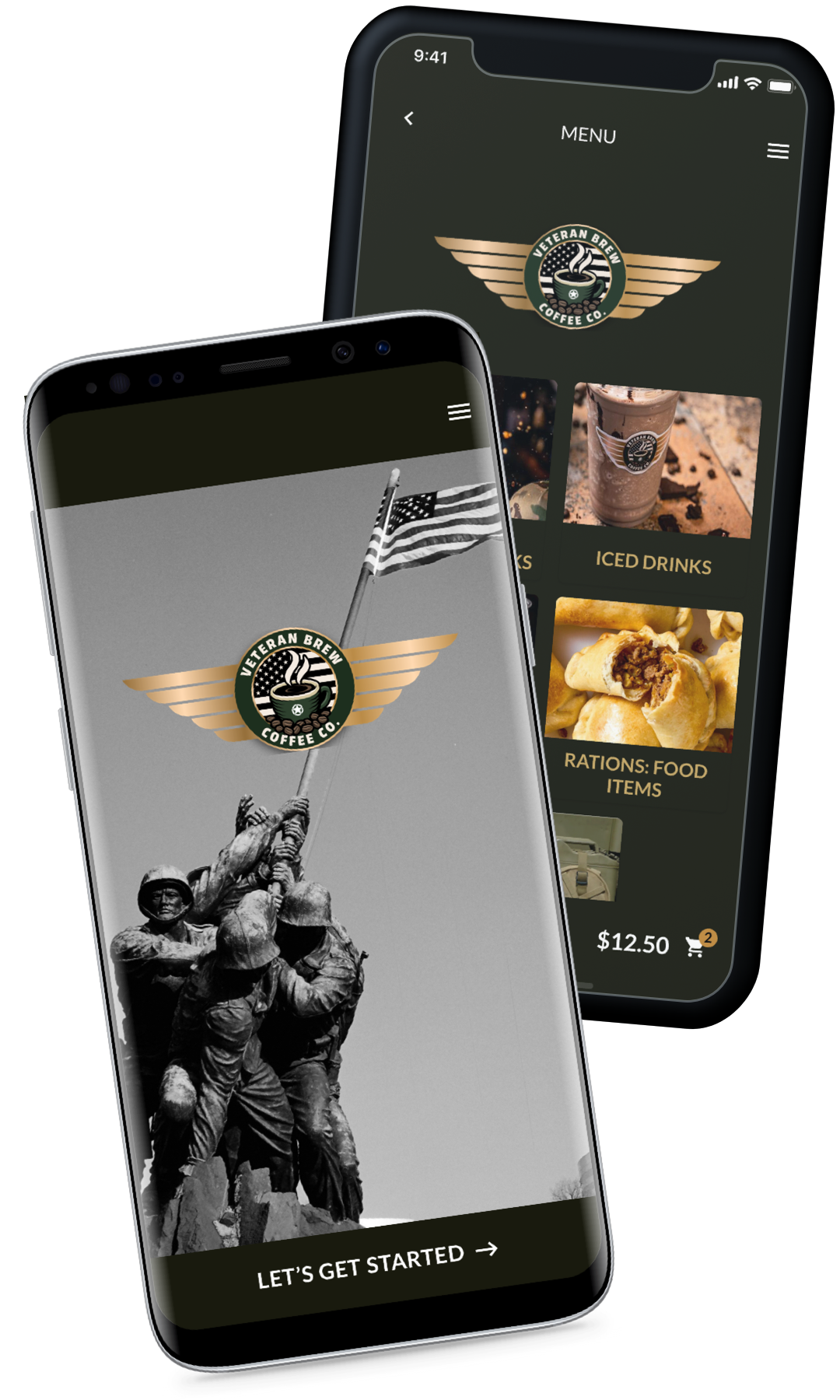 landing-page-image@3x (21)-3