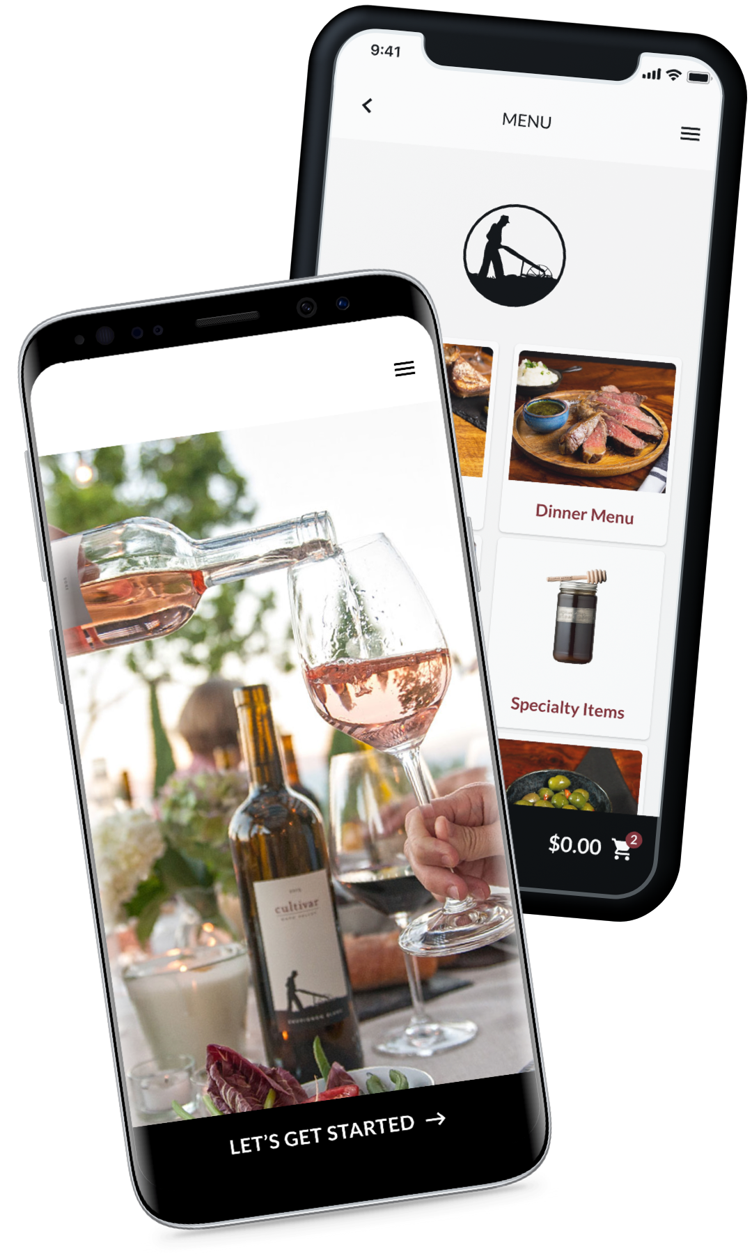 landing-page-image@3x (21)