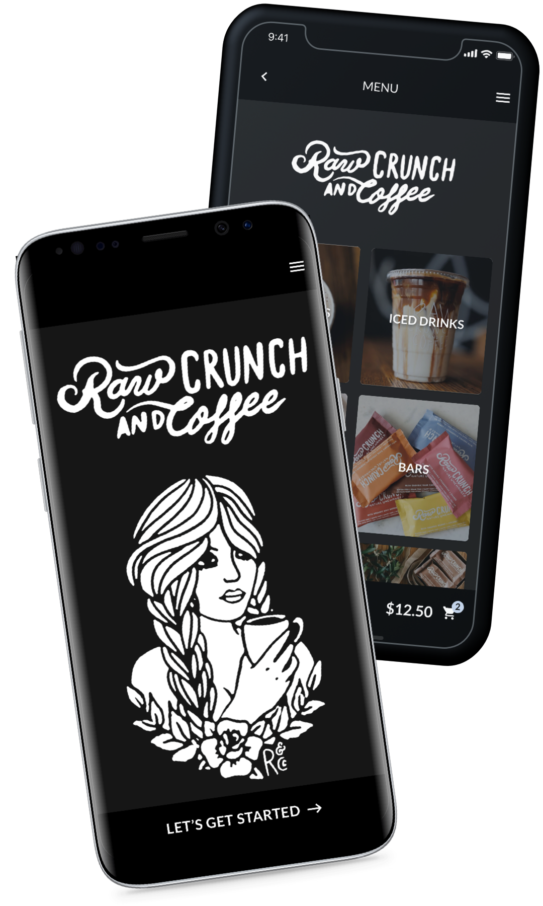 landing-page-image@3x (22)-1