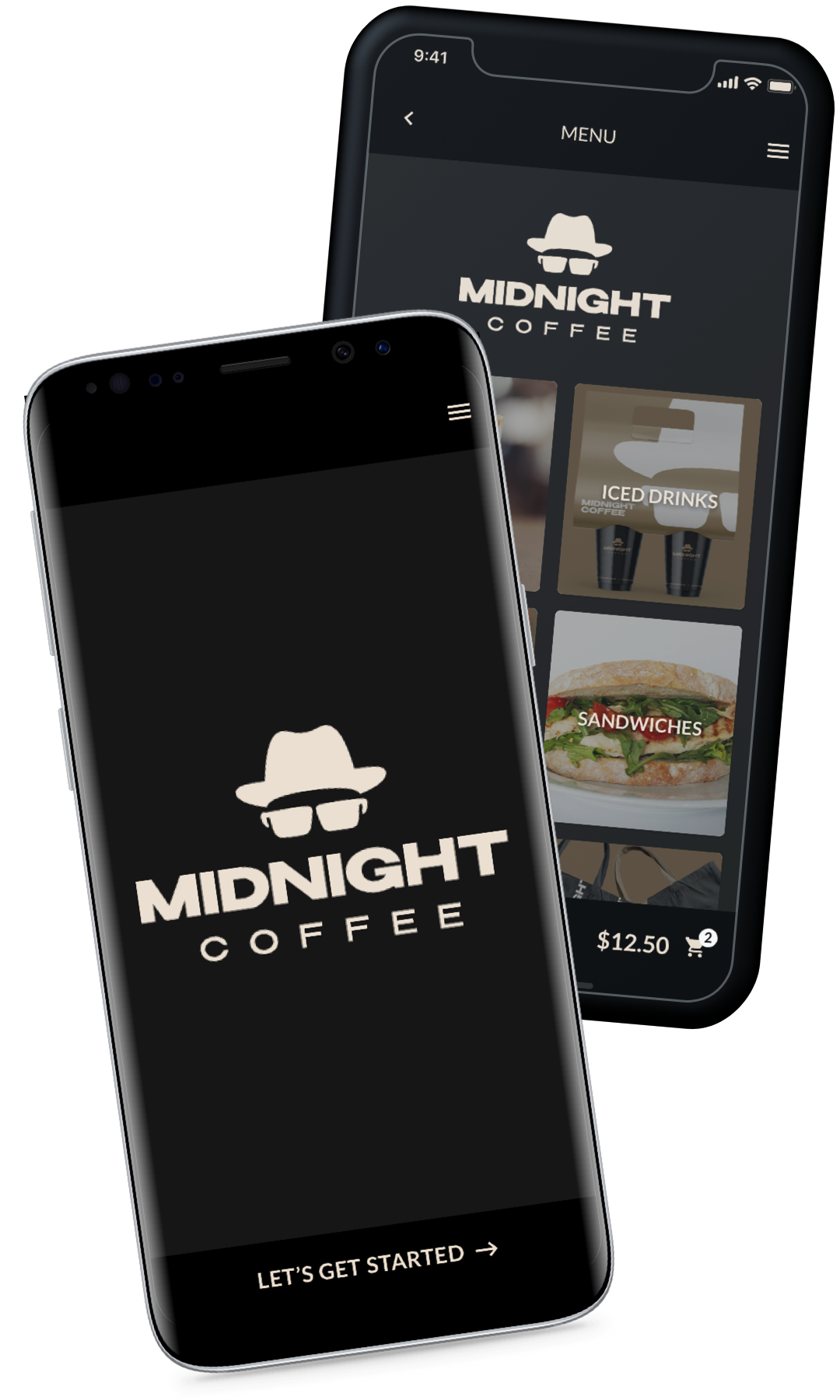 landing-page-image@3x (22)-2