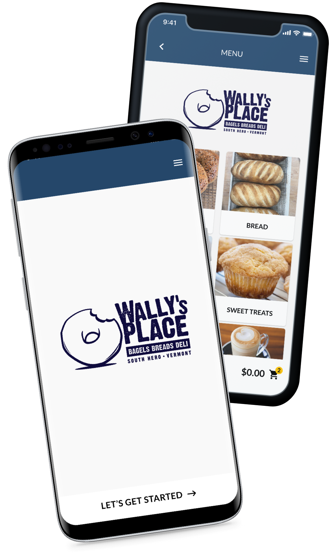 landing-page-image@3x (22)