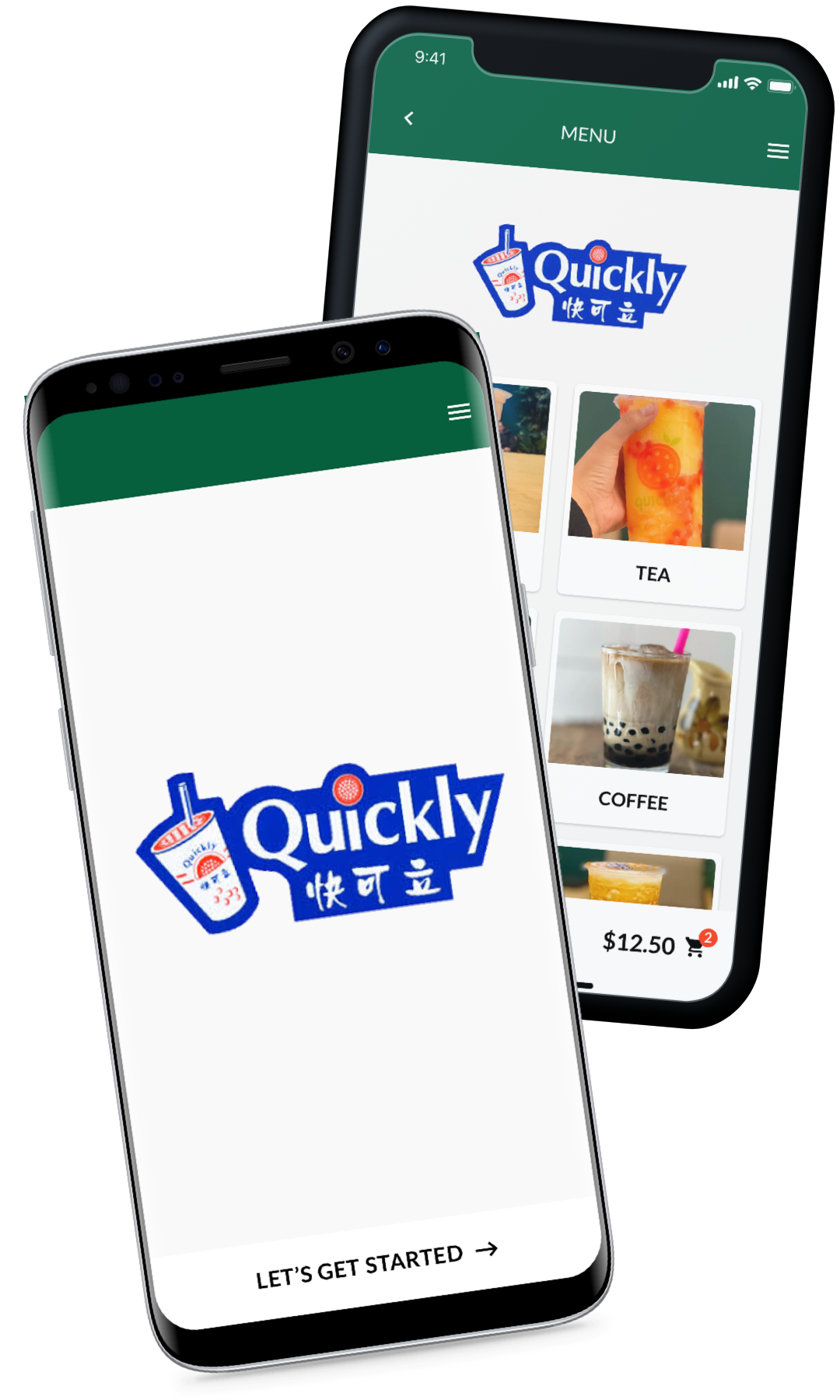 landing-page-image@3x (23)-2