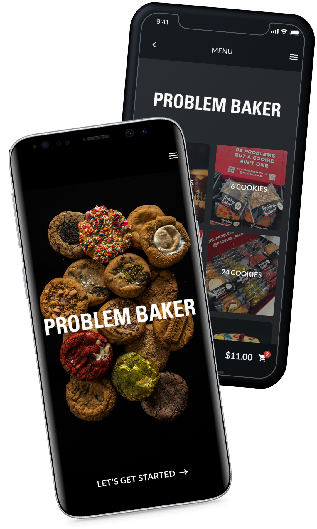 landing-page-image@3x (23)-3