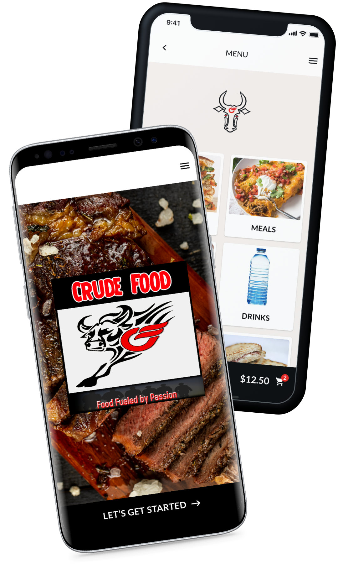 landing-page-image@3x (24)-2