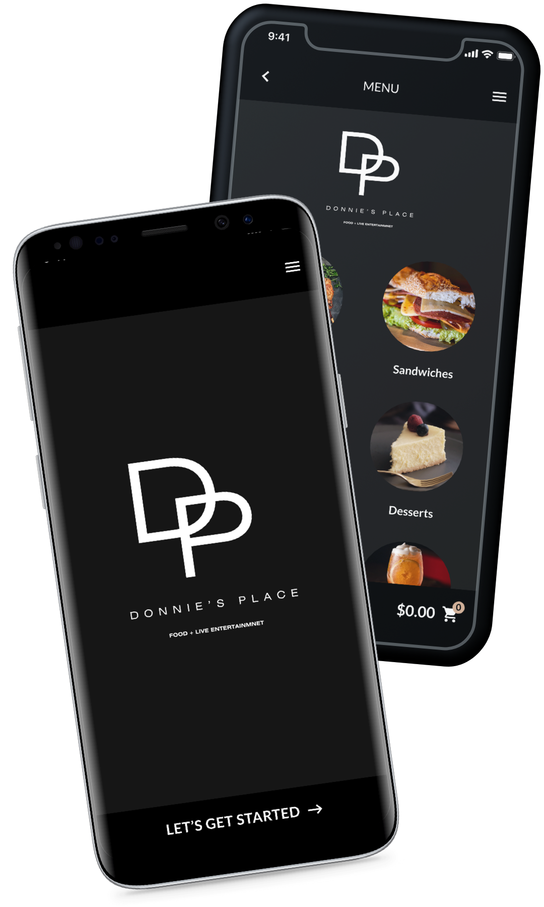 landing-page-image@3x (24)